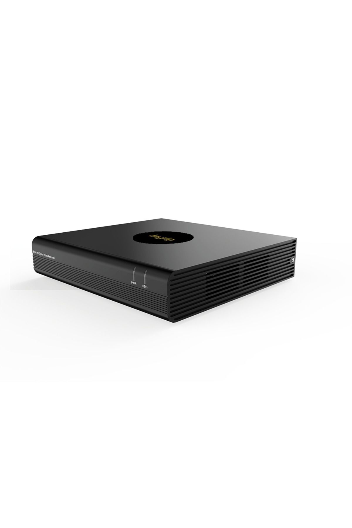 SCE INNOVATION 8 Kanal XVR Kayıt Cihazı 8 Kanal DZ-5508L