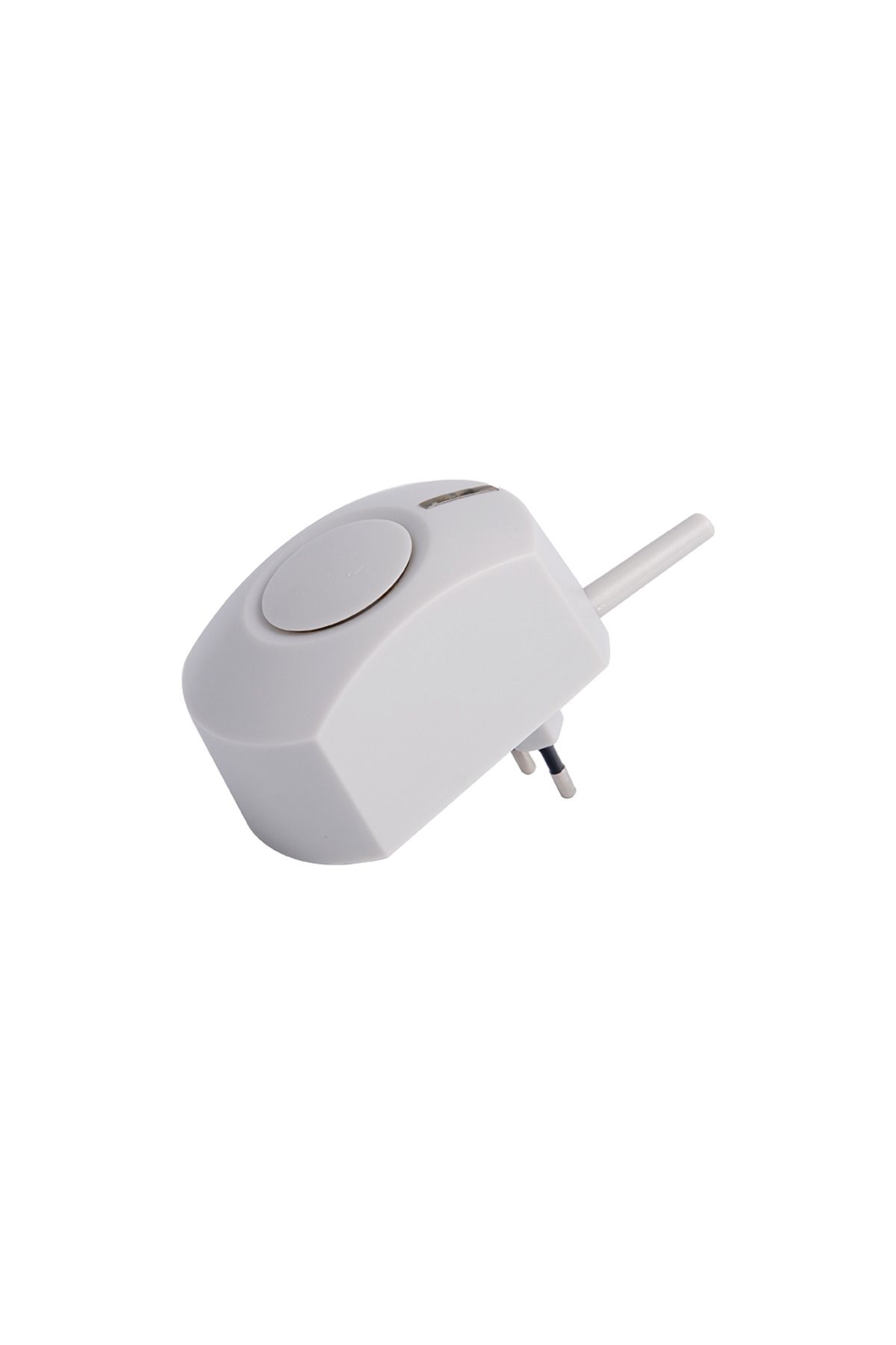 SCE INNOVATION Kablosuz Mesafe Arttırıcı 1.5km WS-55R
