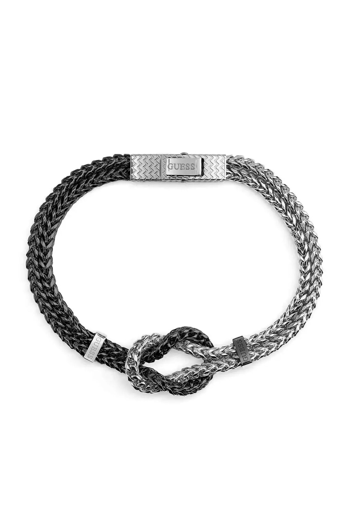 Guess JGUJUMB05027JWSTGMS