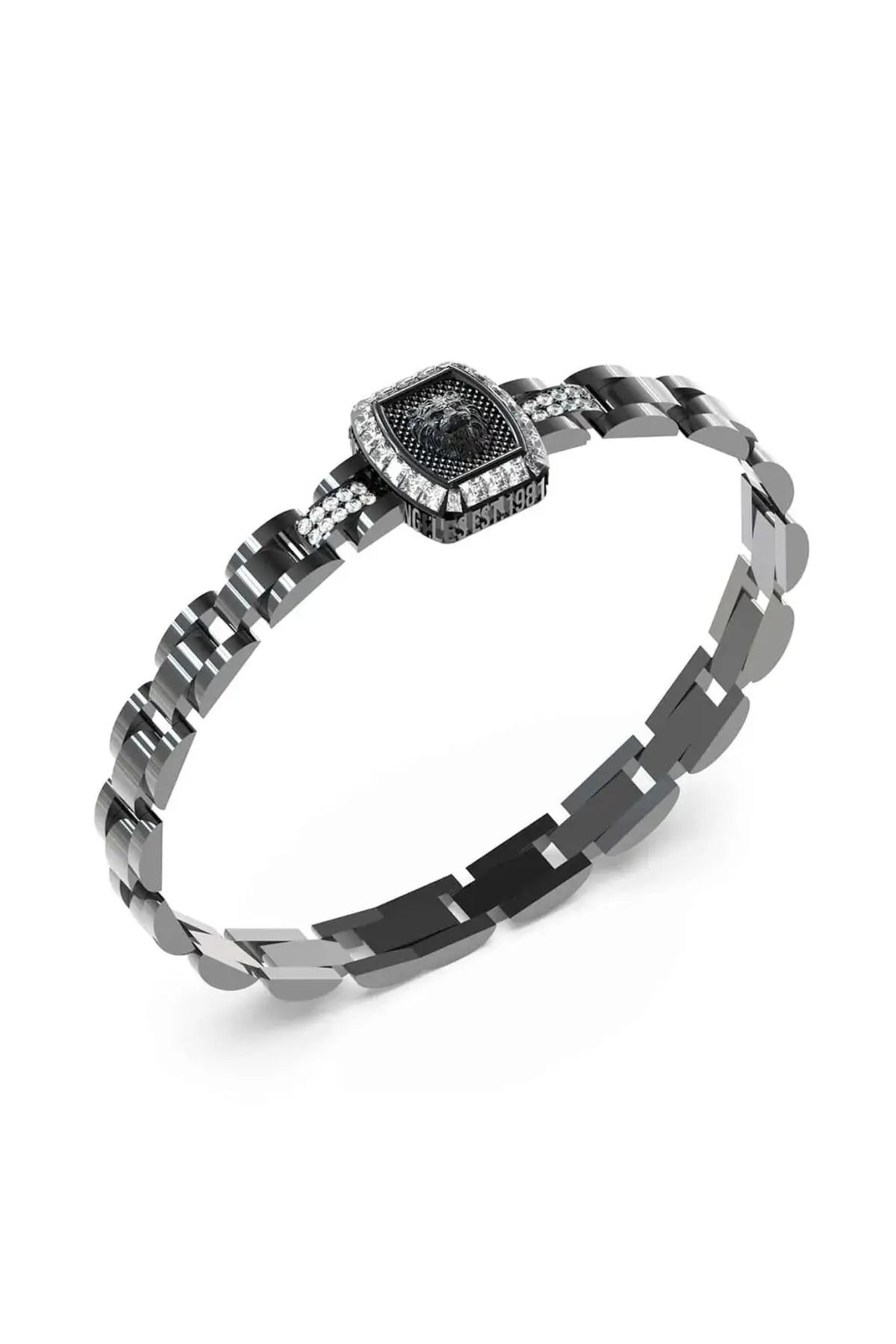 Guess JGUJUMB05003JWBKTU