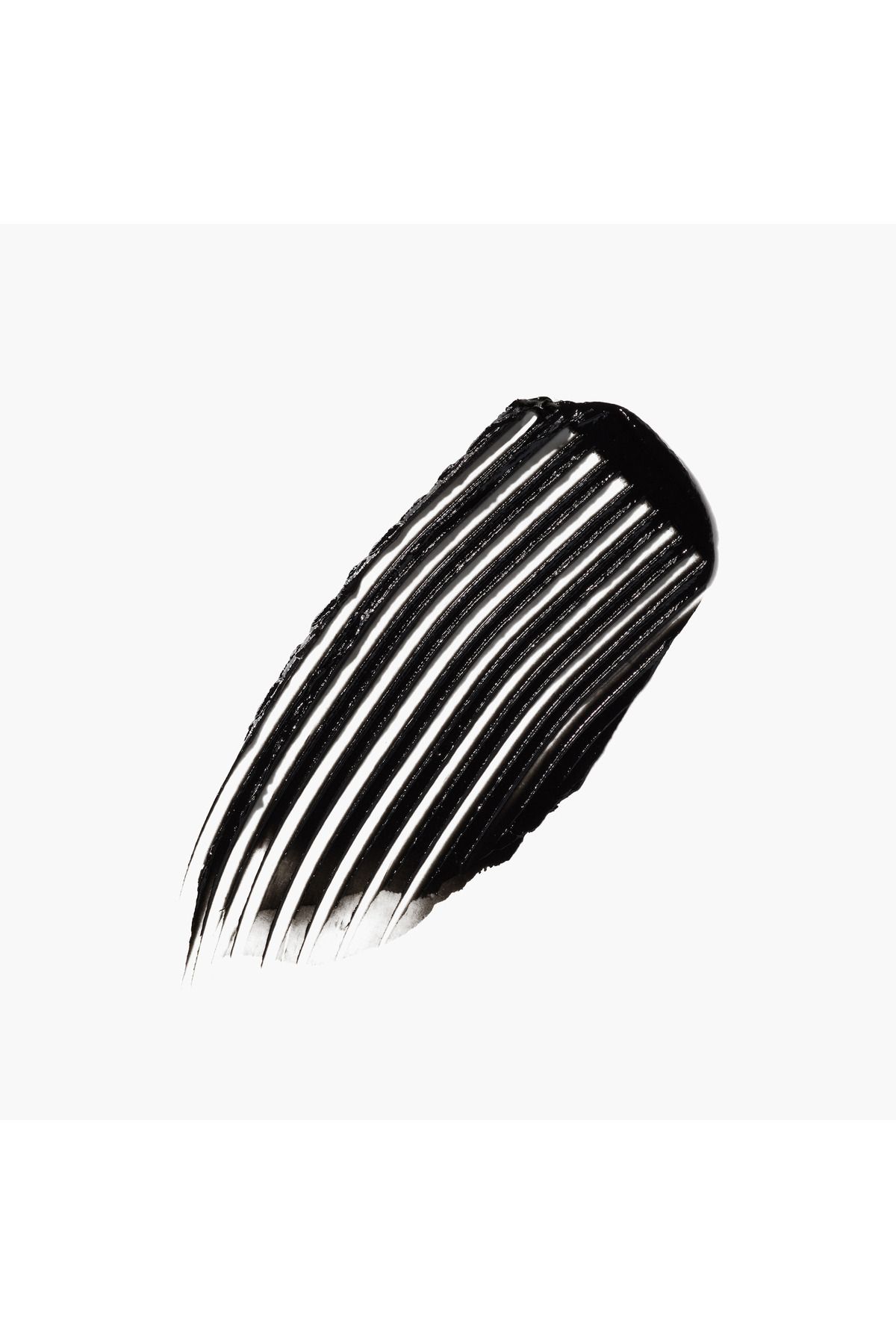 Revlon-Colorstay Full Time Mascara 2