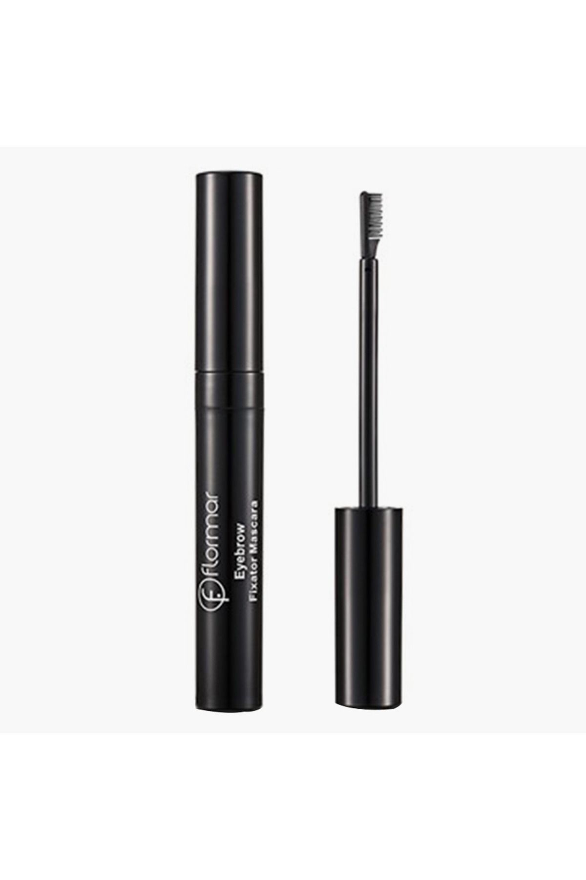 Flormar-Flormar Eyebrow Fixator Mascara 1