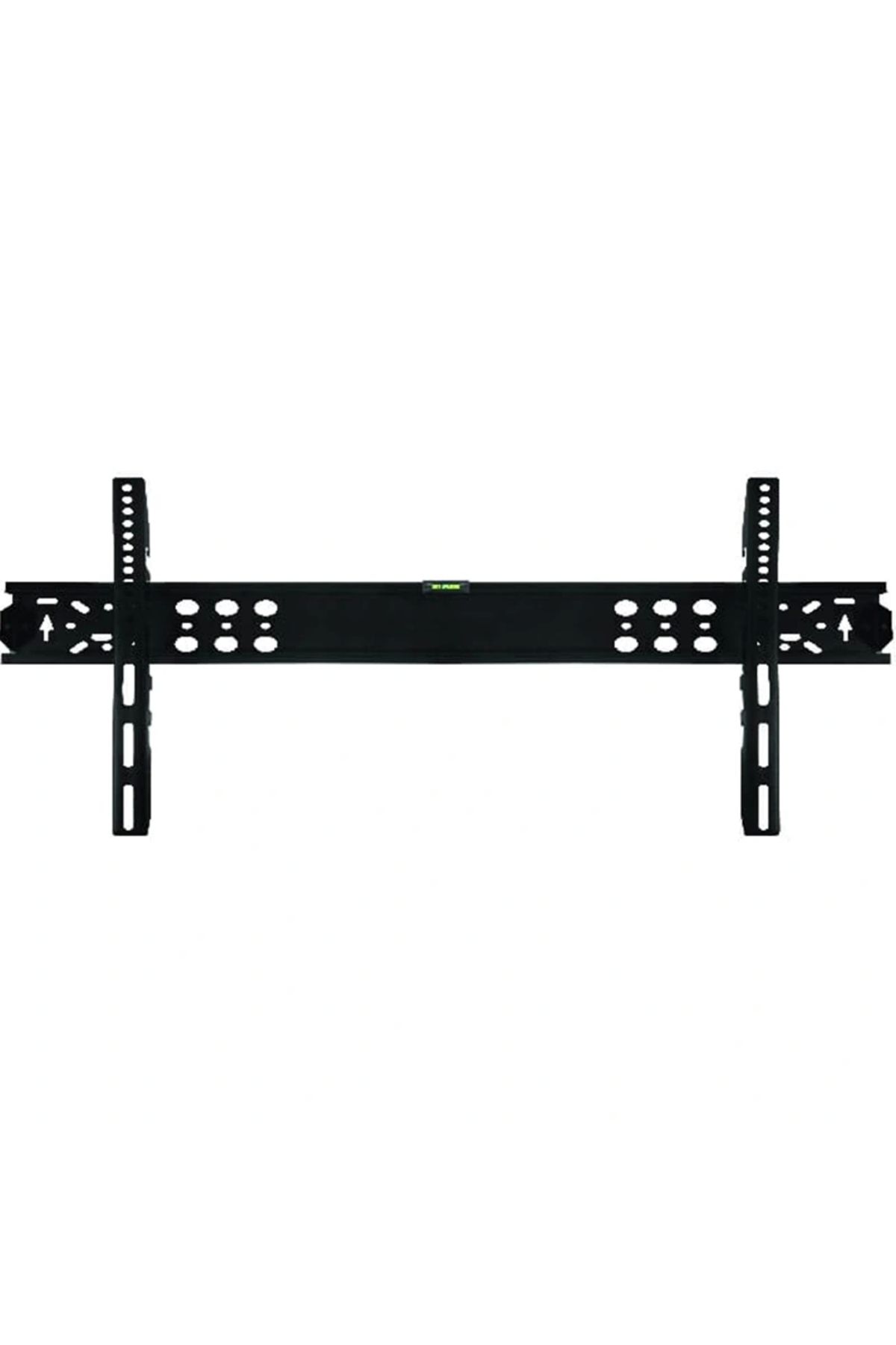 ALFA AKSESUAR 03 42-100 Lcd-led Tv Kilitli Sabit Duvar Askı Aparatı