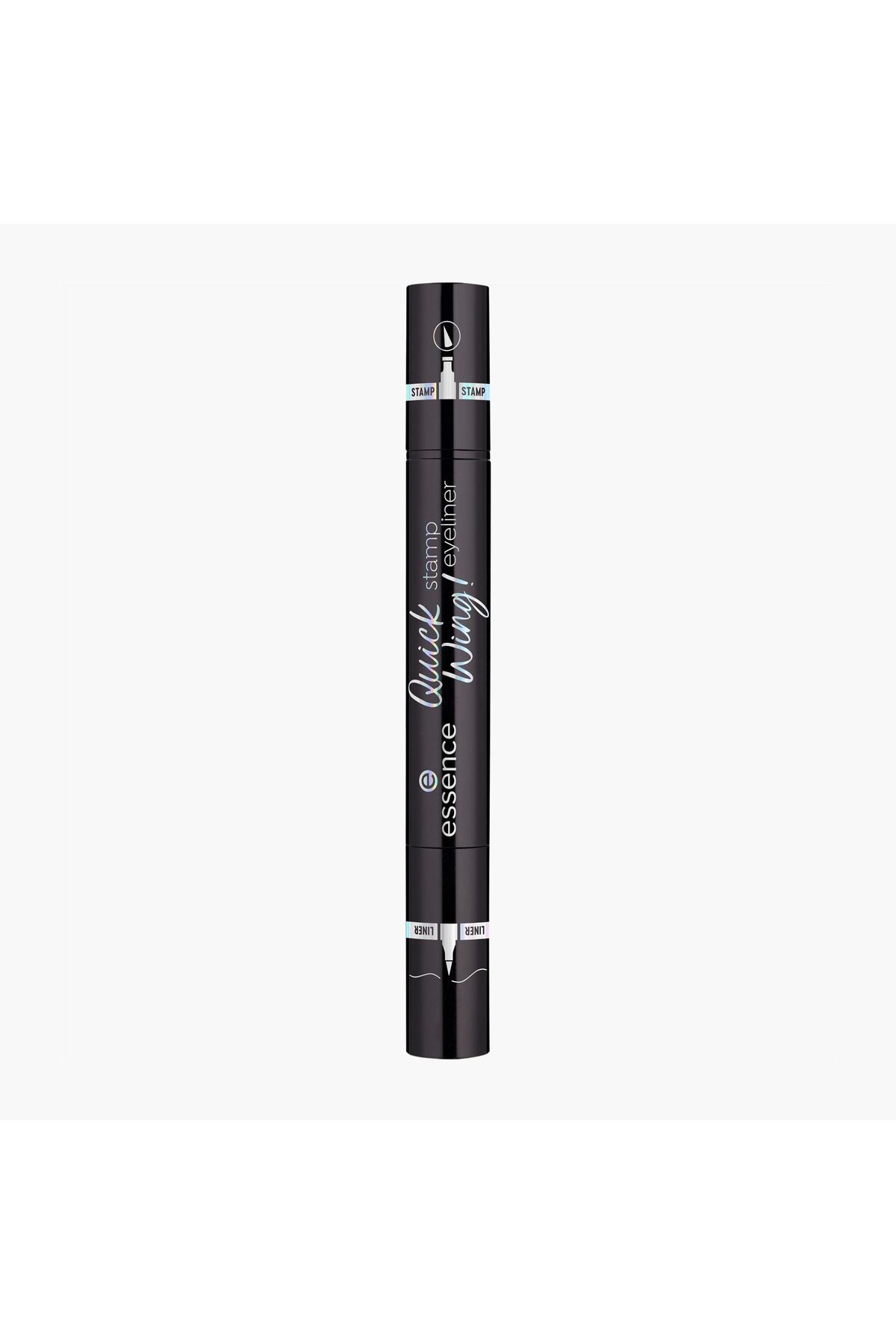 Essence-Essence Quick Wing! Stamp Eyeliner 1