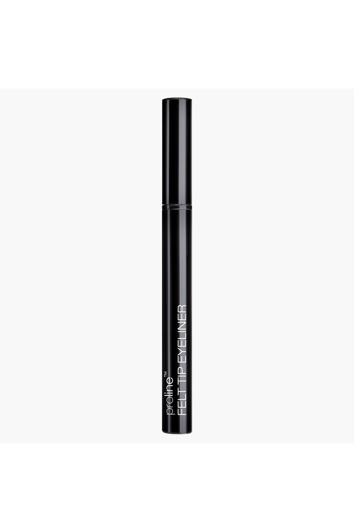 WET N WİLD-wet n wild Proline Felt Tip Eyeliner 2