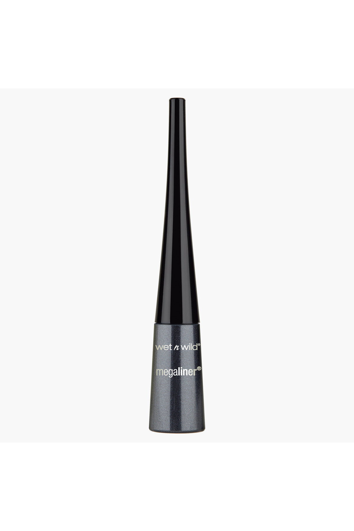 WET N WİLD wet n wild Megaliner Liquid Eyeliner
