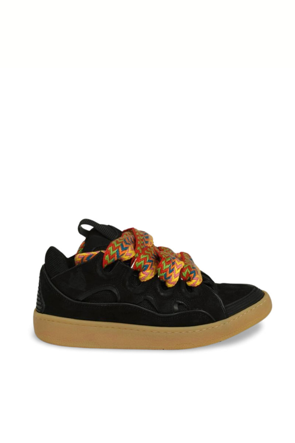 【CVeezy56】　極美品　LANVIN COLLECTION CVeezy56】 極美品 LANVIN COLLECTIONの通販 | LIGHTANDDRAWING