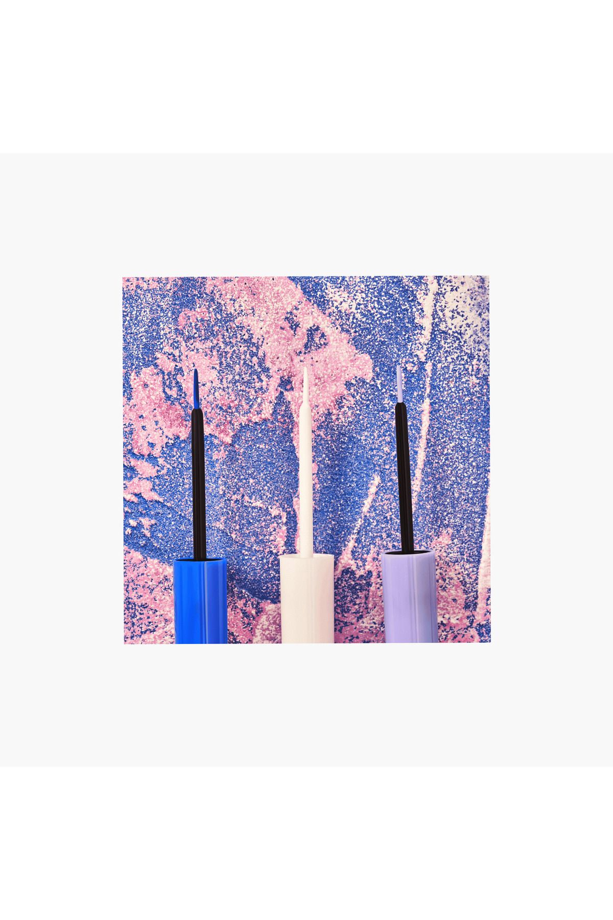 Essence-Essence Colour It! Liquid Eyeliner - 3 ml 3