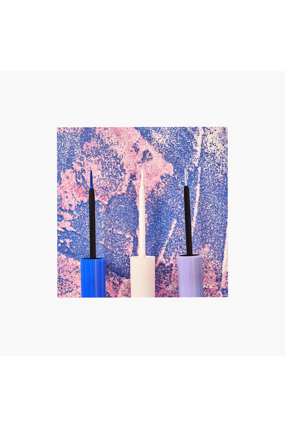 Essence-Essence Colour It! Liquid Eyeliner - 3 ml 4