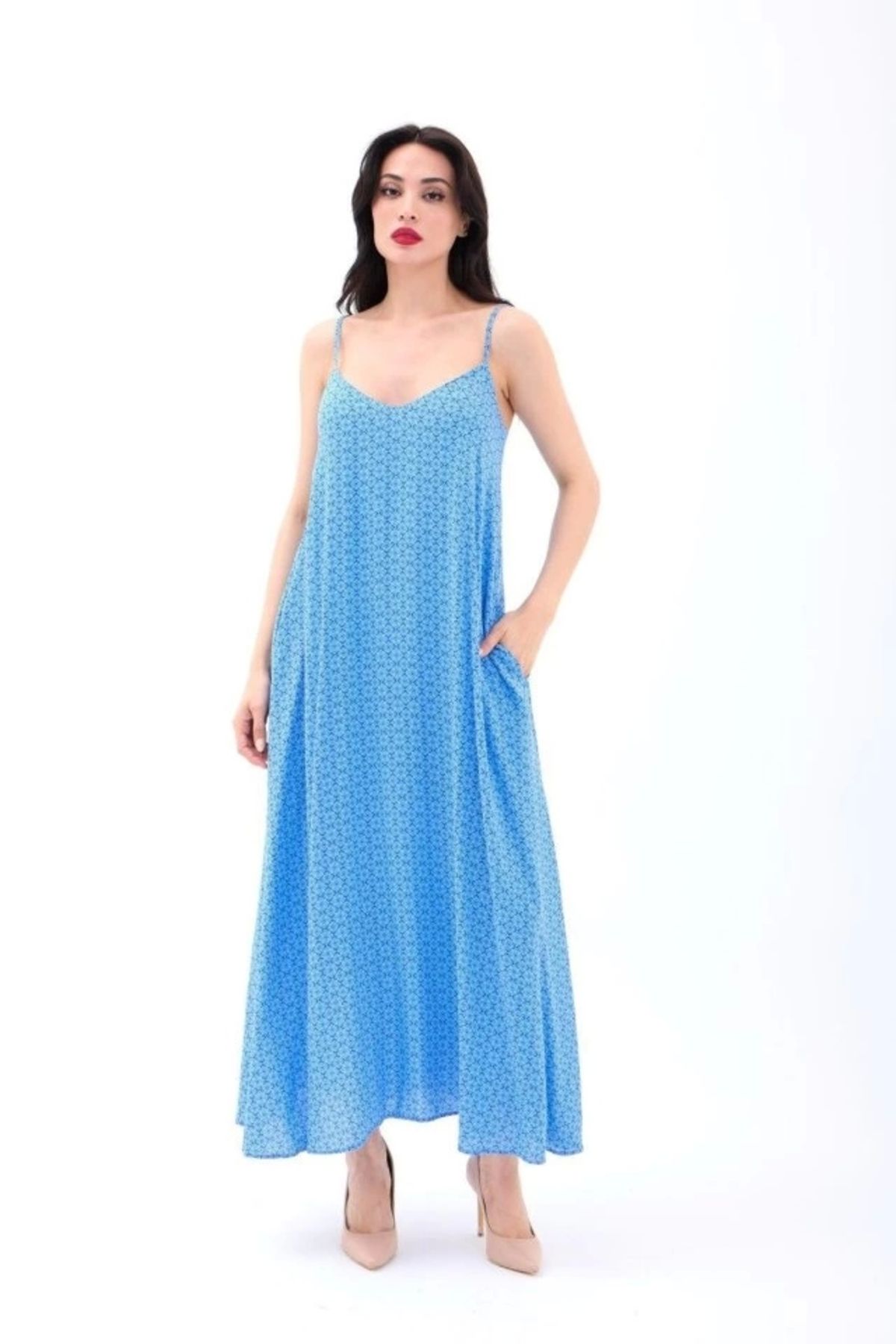 Butik 6250 ELBİSE-ERFURT