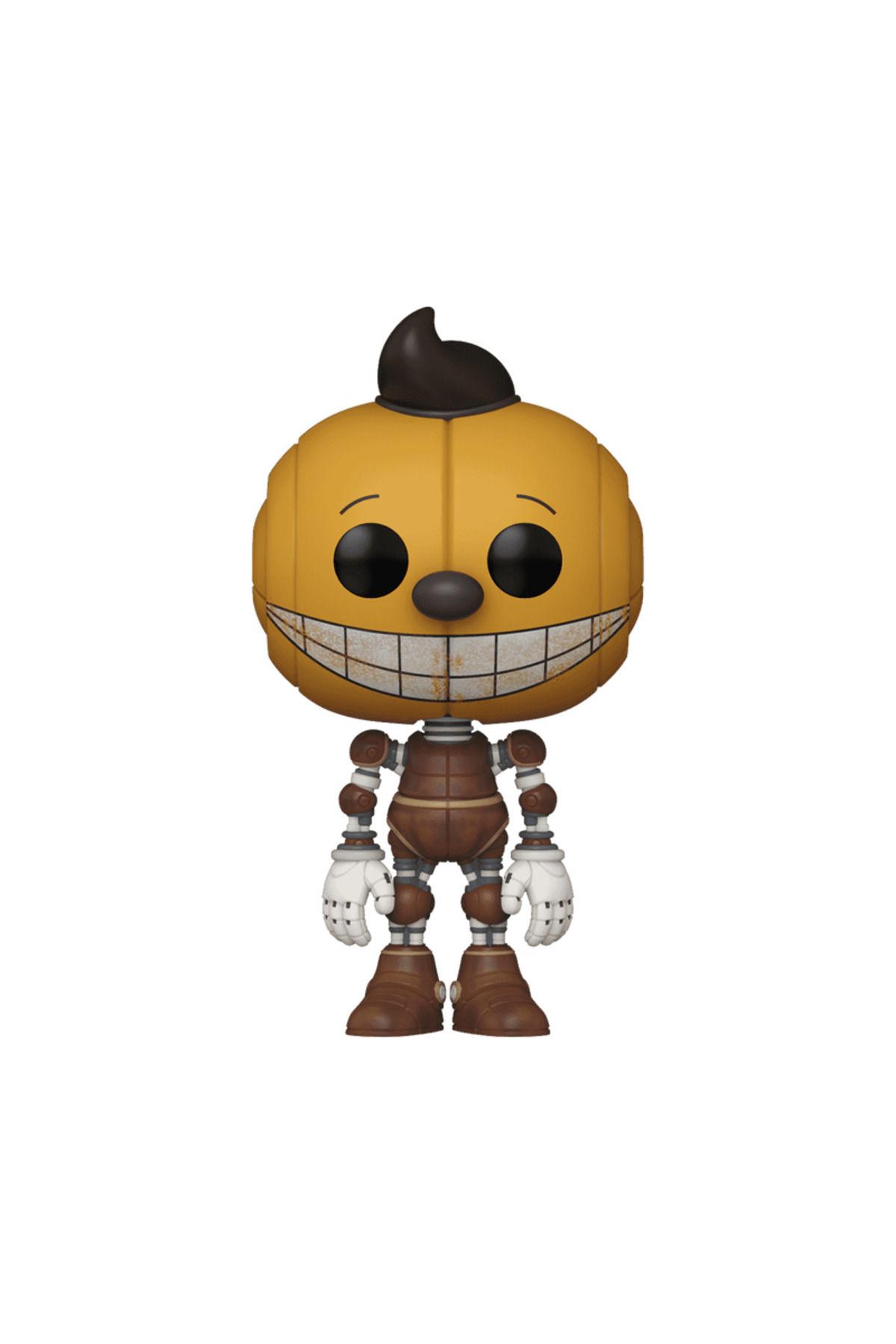 Funko POP MOVIES ELECTRIC STATE COSMO ROBOT 6