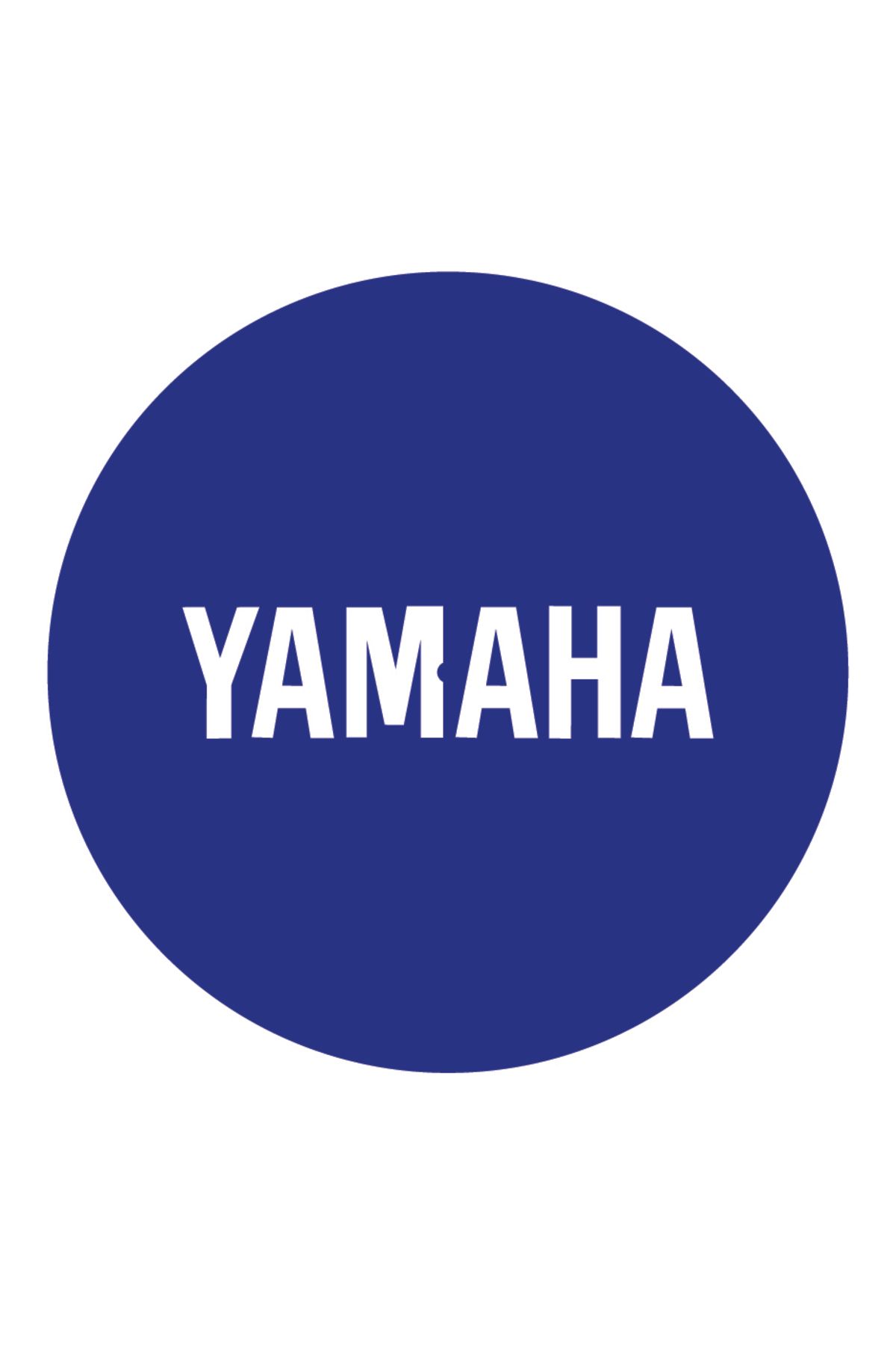 Çıtırtılı Sesler Yamaha Pikap Matı