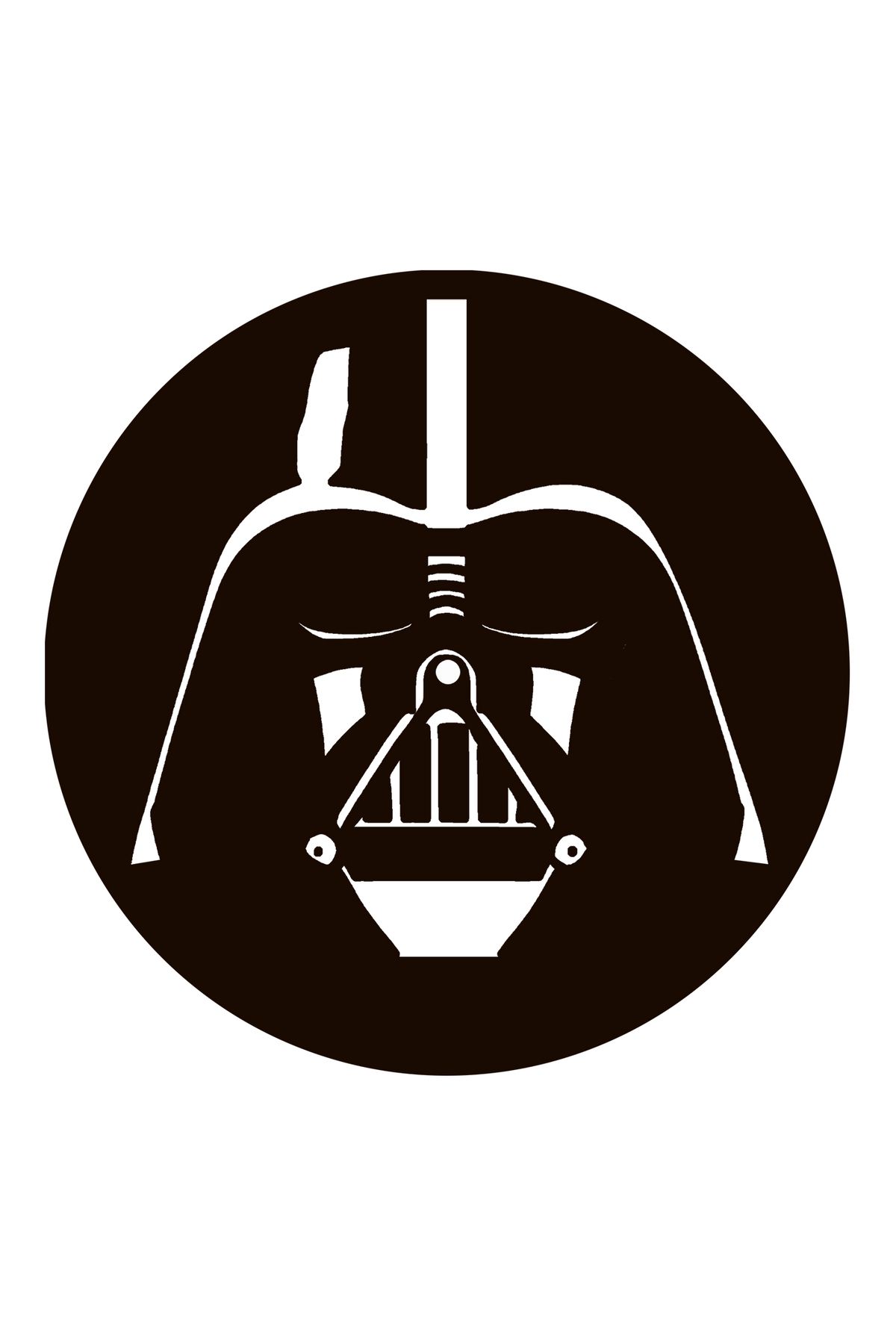Çıtırtılı Sesler Star Wars Pikap Matı