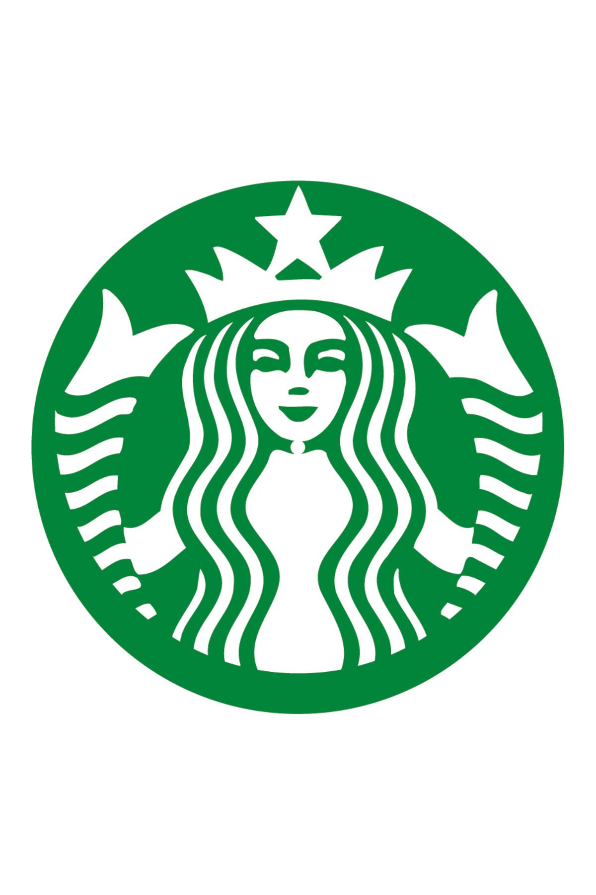 Çıtırtılı Sesler Star bucks Pikap Matı
