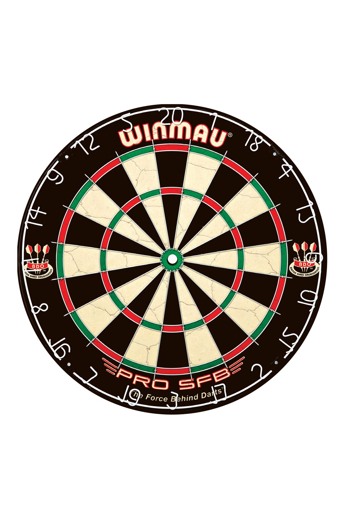 Çıtırtılı Sesler Dart Pikap Matı