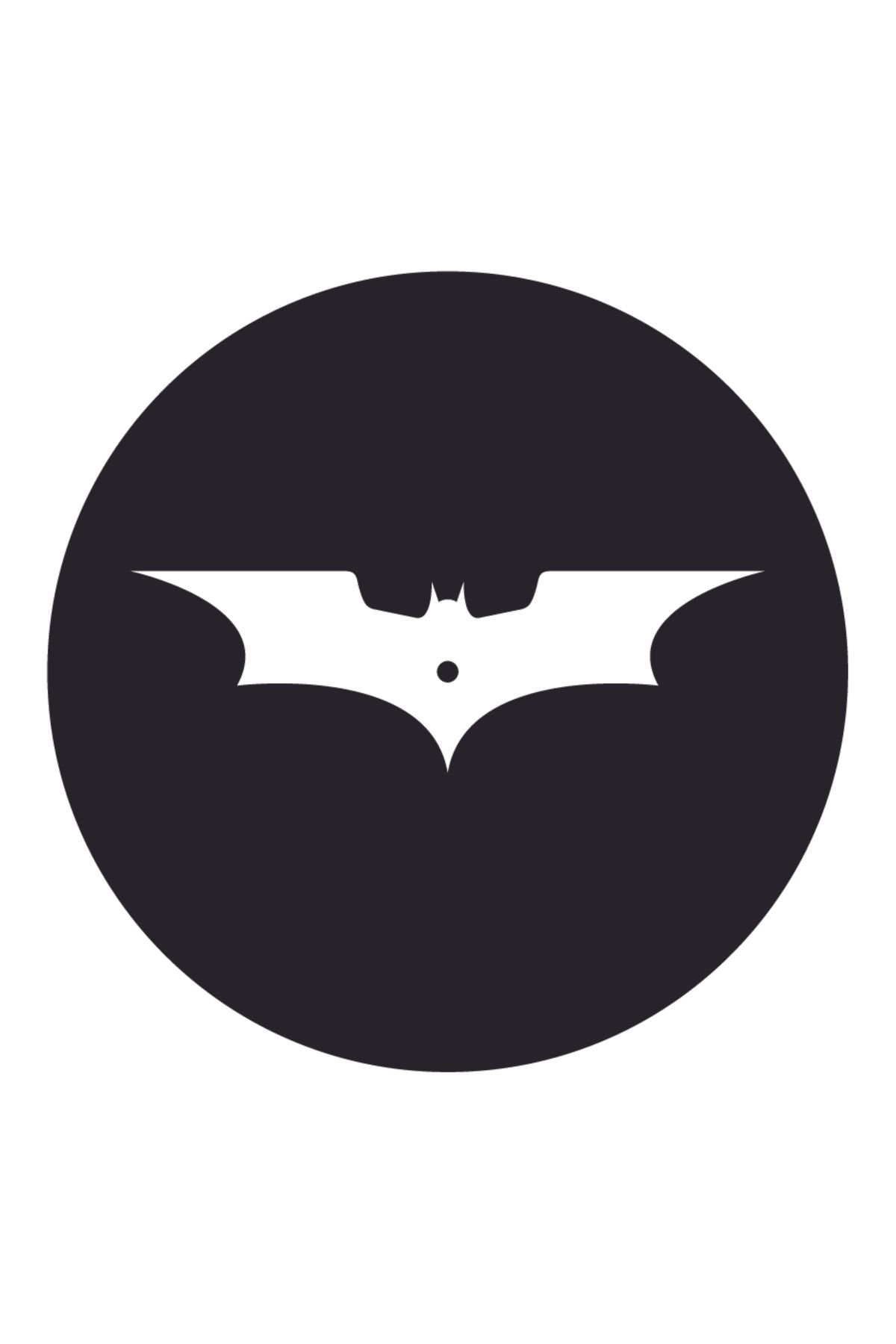 Çıtırtılı Sesler Batman Pikap Matı