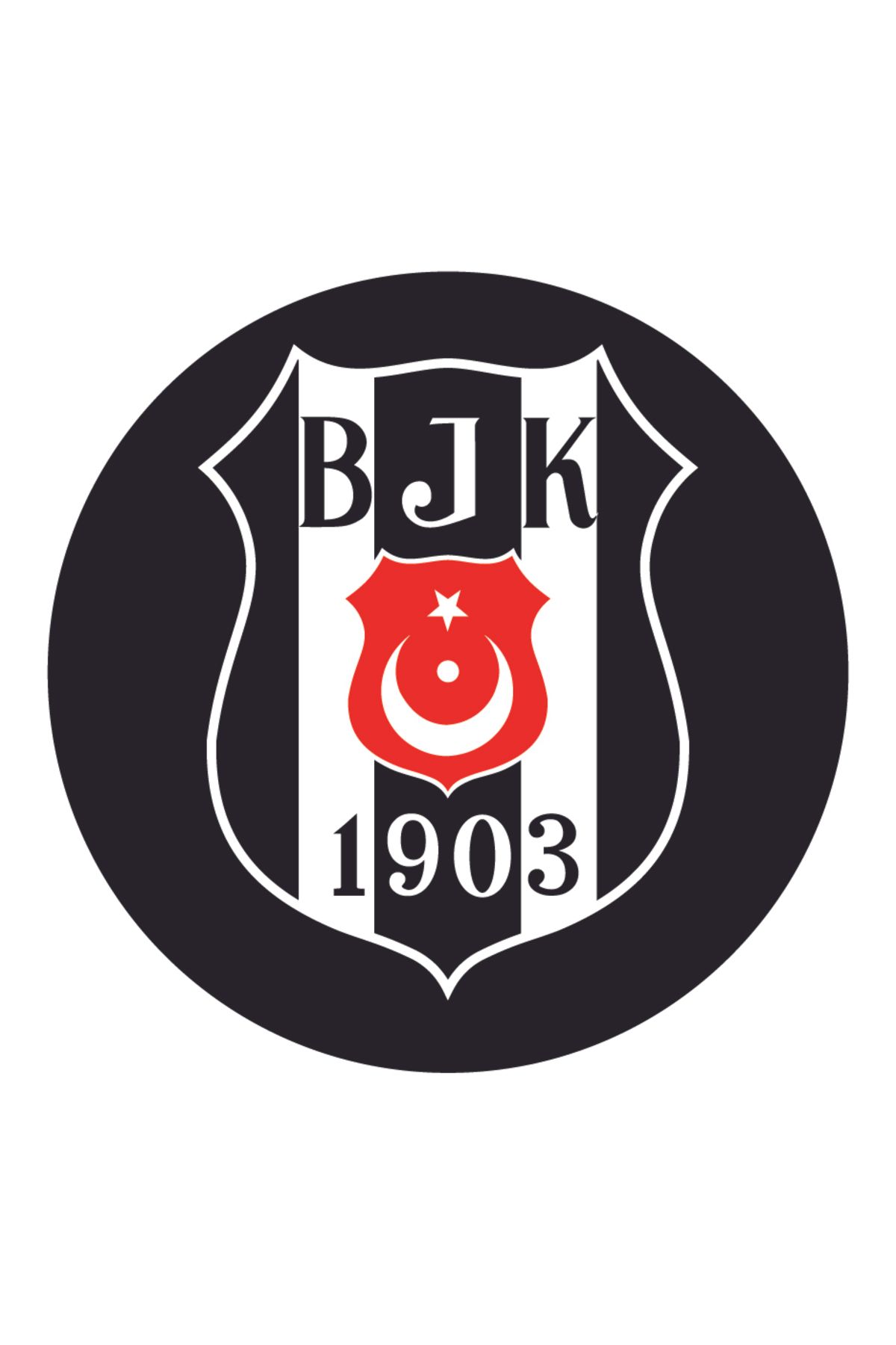 Çıtırtılı Sesler Beşiktaş Pikap Matı