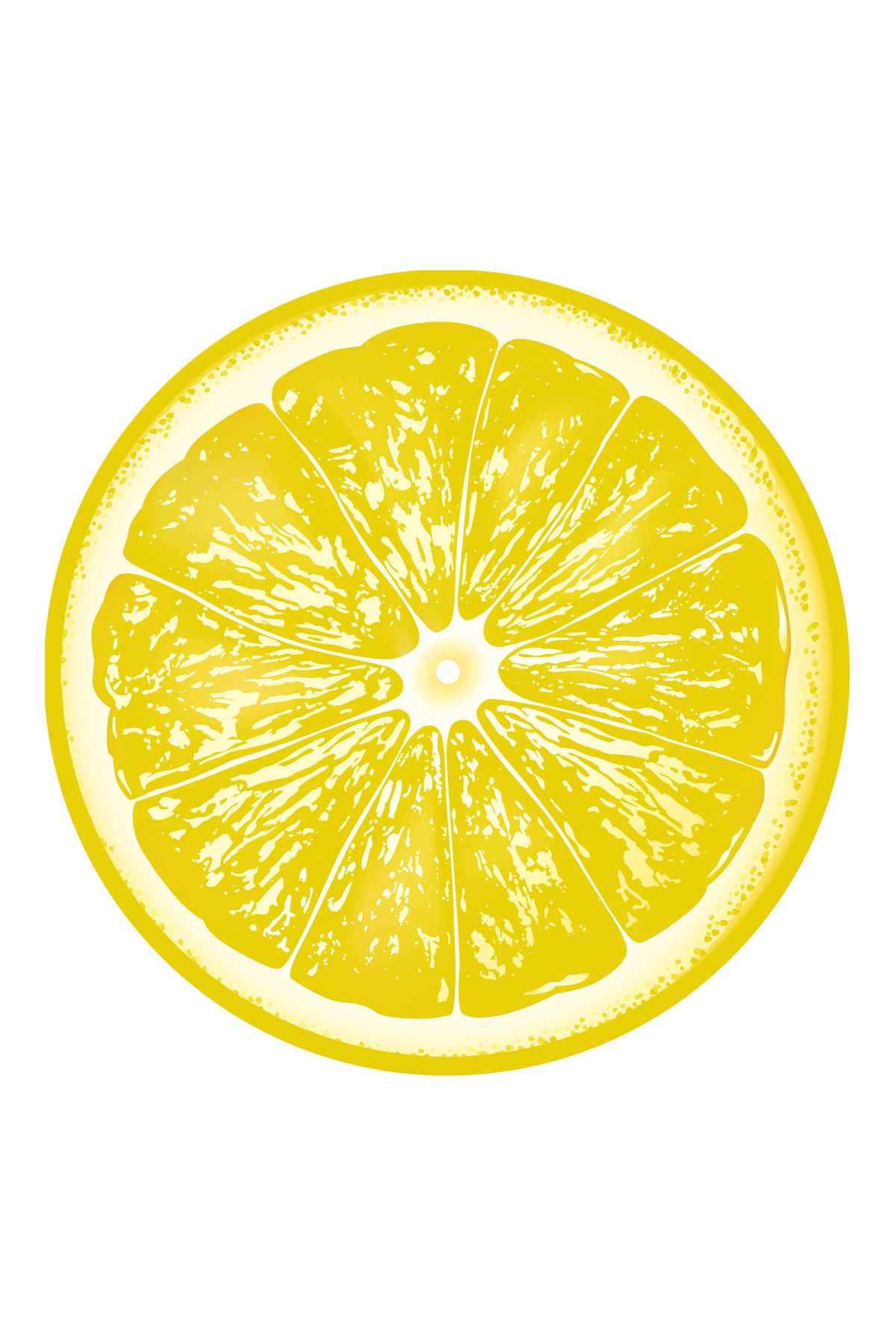 Çıtırtılı Sesler Limon Pikap Matı