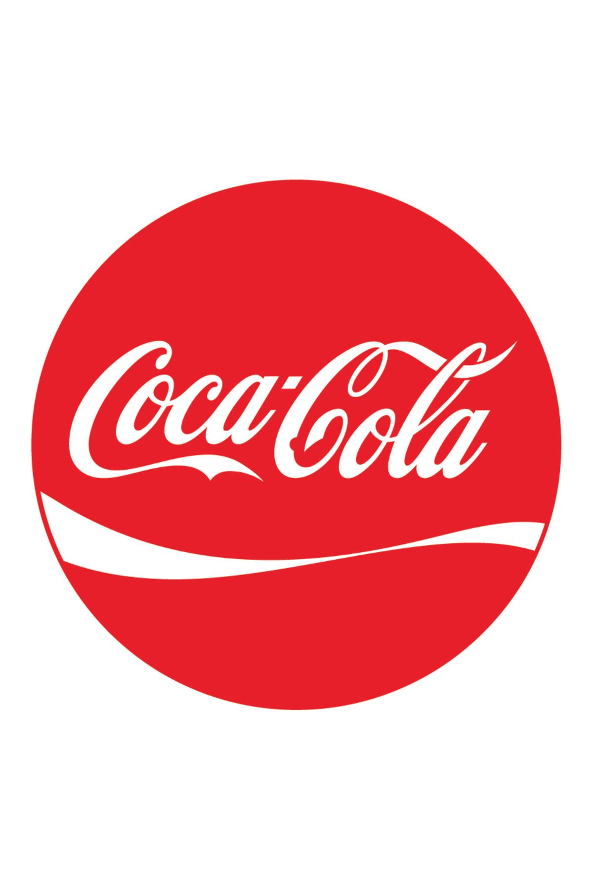 Çıtırtılı Sesler Coca Cola Pikap Matı