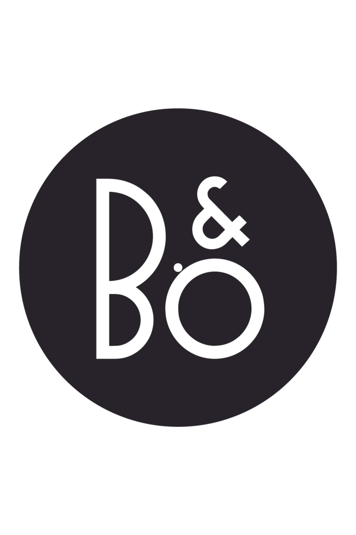Çıtırtılı Sesler Bang and Olufsen Pikap Matı