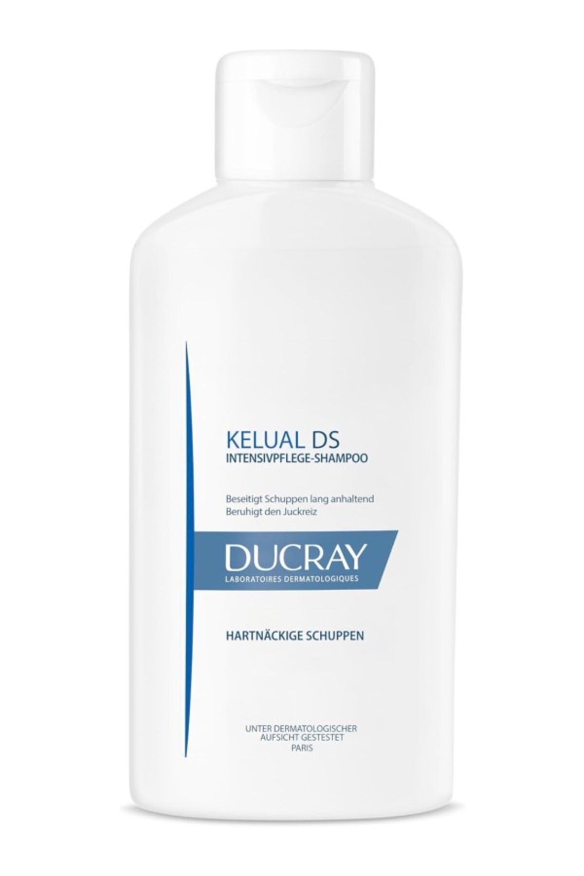 ShopZum Kelual Ds Şampuan 100 Ml
