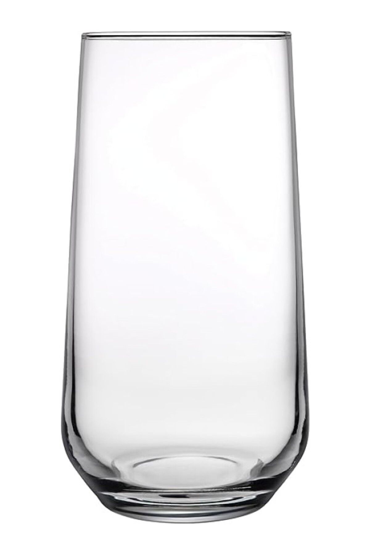 ShopZum Meşrubat Bardağı, 6&Apos;Lı, 470 Cc