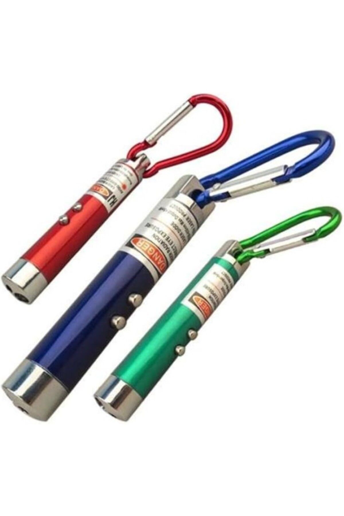ShopZum Jouis Köpek 3 Fonksiyonlu Led Işıklı Oyuncak