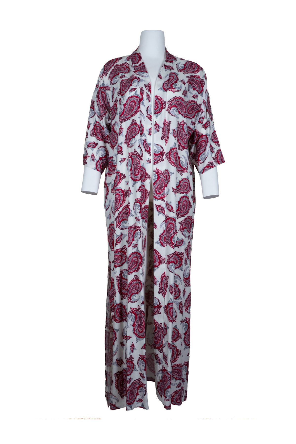 Ocean Child Boutique Zyrelia Kimono