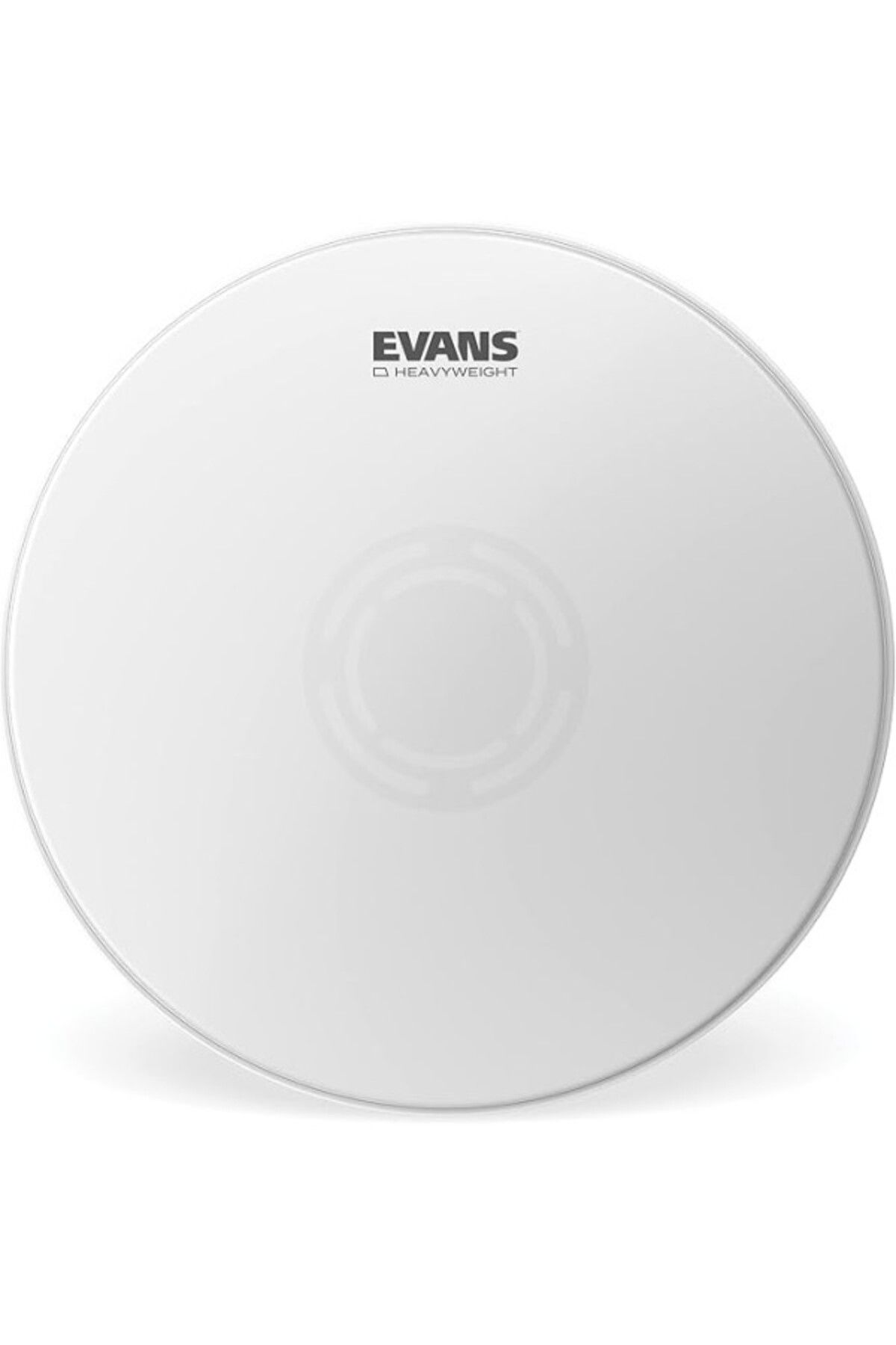 ShopZum Evans B14Hw Heavyweight Snare Schlagfell 35,56 Cm (14 Zoll) Durchmesser Coated