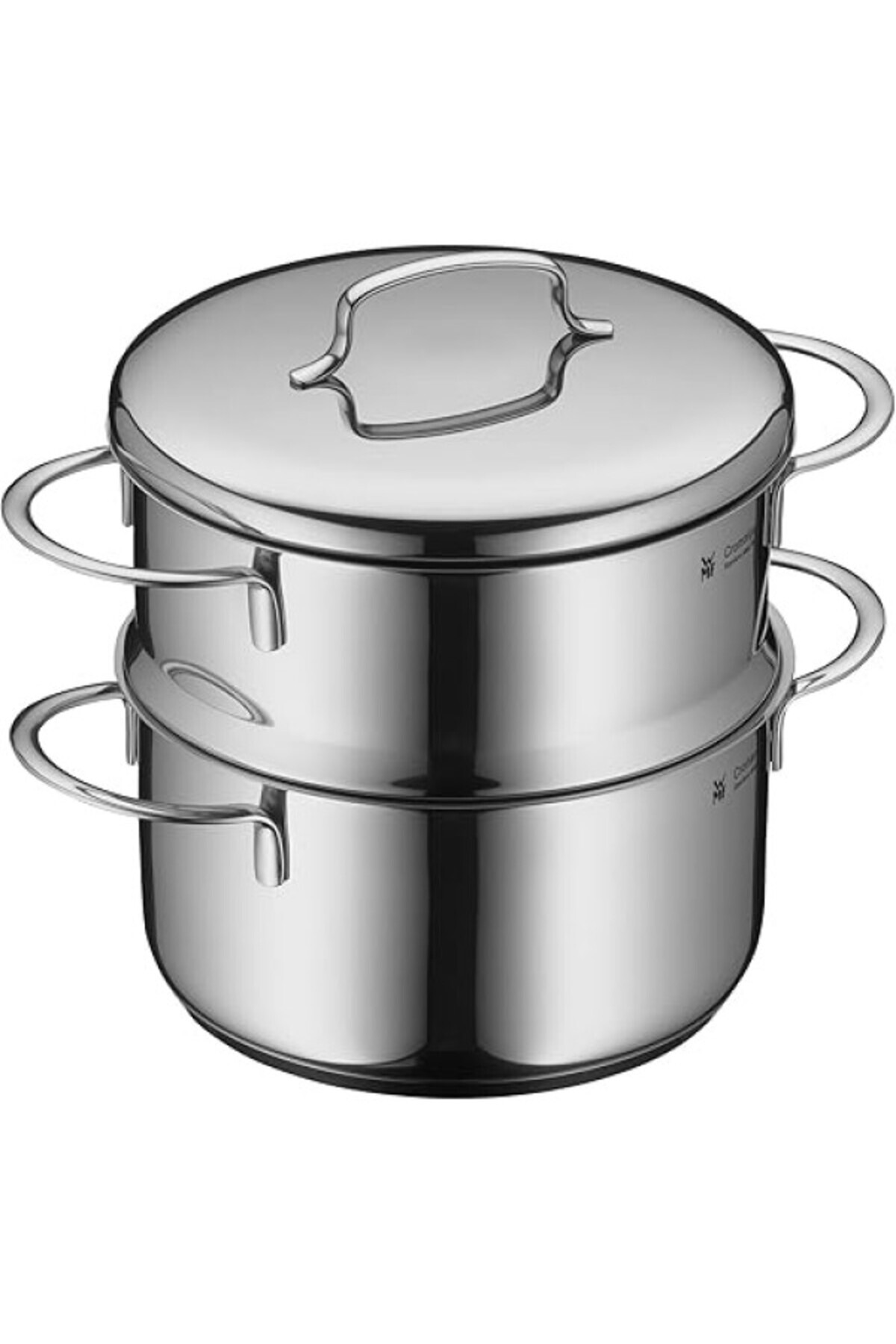 velvedi-Mini 16cm Steam Deep Pot Blss 1111573 7