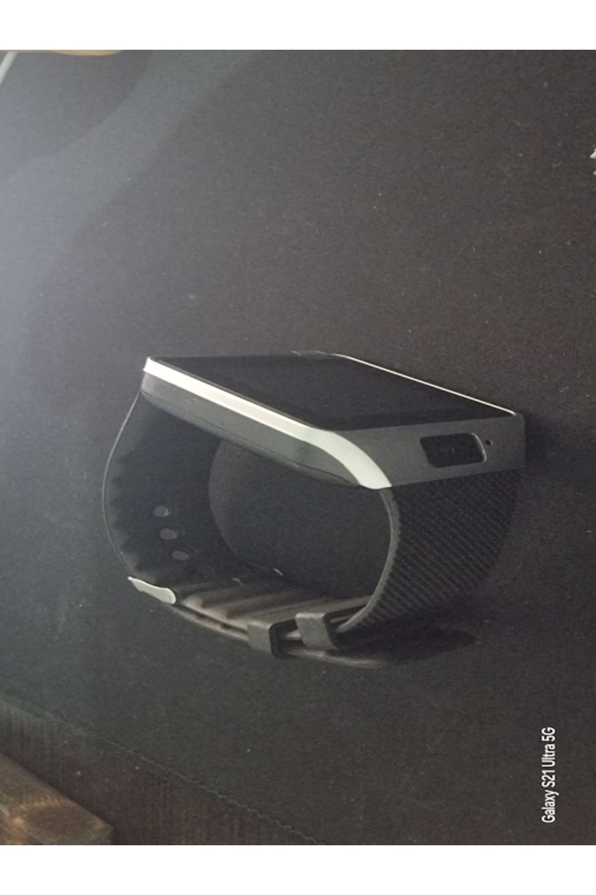 Smart DZ09 SMART WATCH