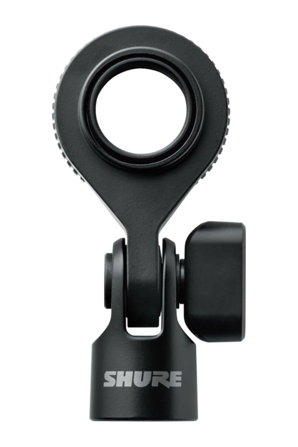ShopZum Sm4 Swivel-Mount Microphone Clamp (A4M)?