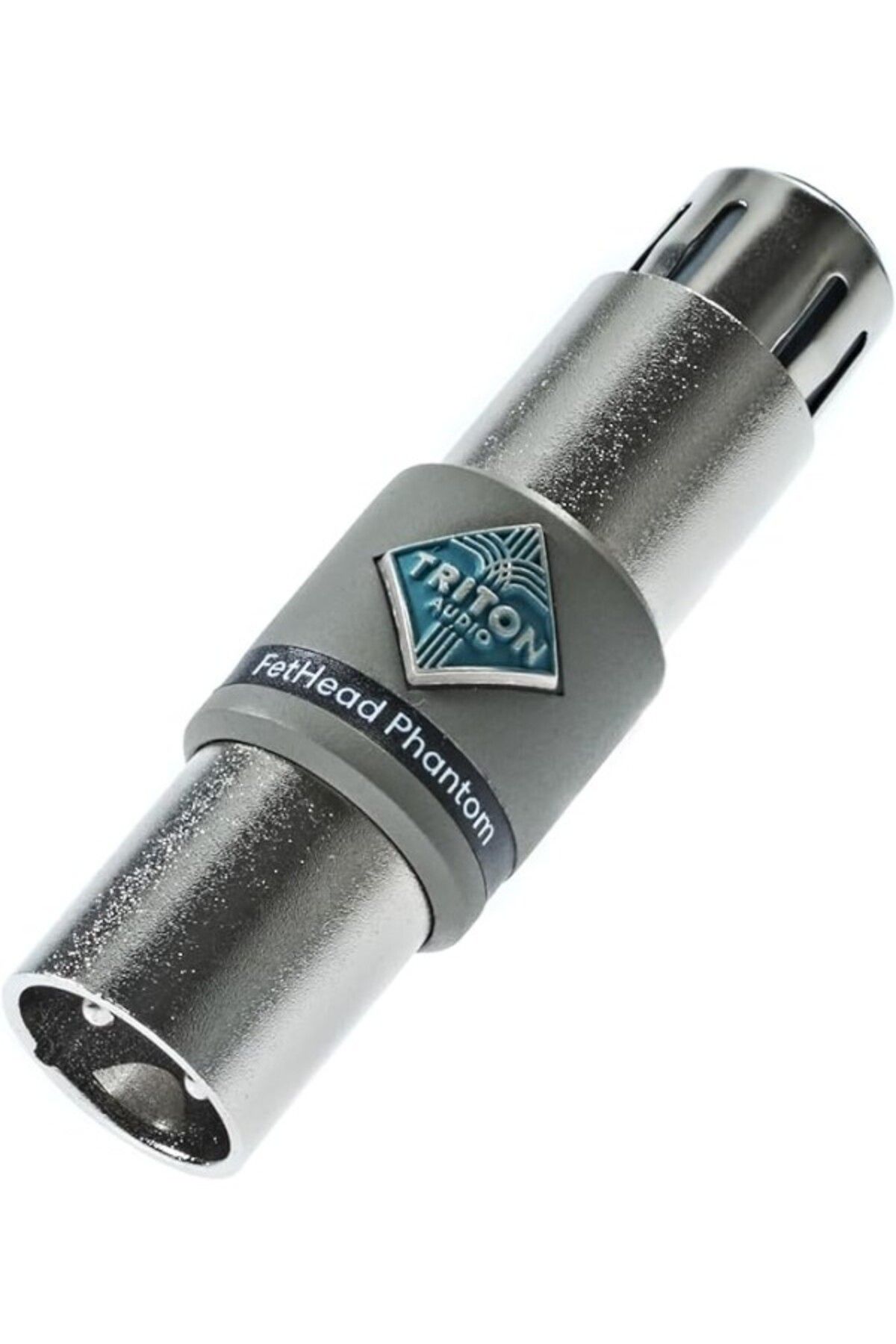 ShopZum Tritonaudio Triton Audio, Triton Audio Fethead Phantom, Fethead, Gs458Rt, Standart