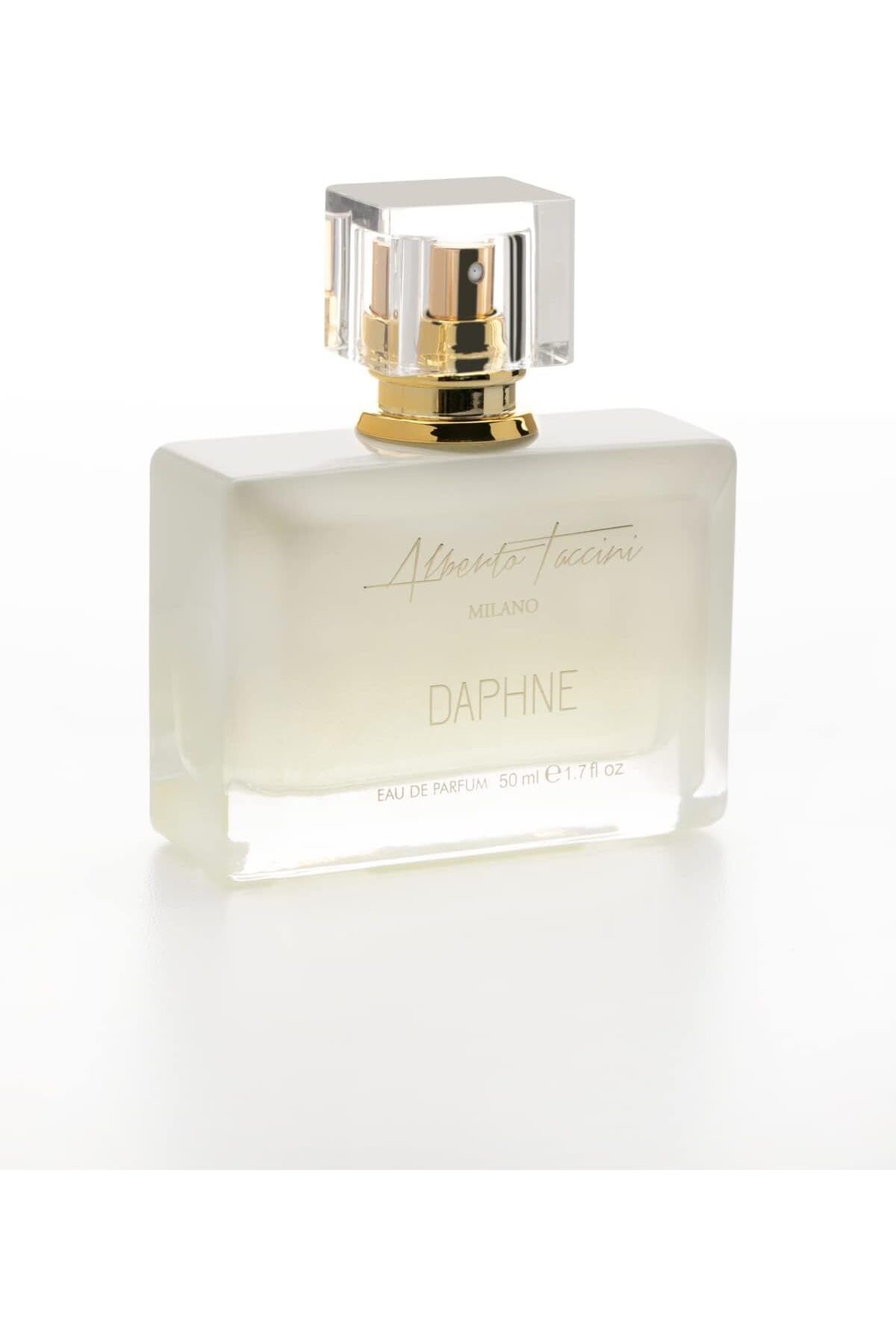 Alberto Taccini Daphne Kadın Parfümü 50 ml