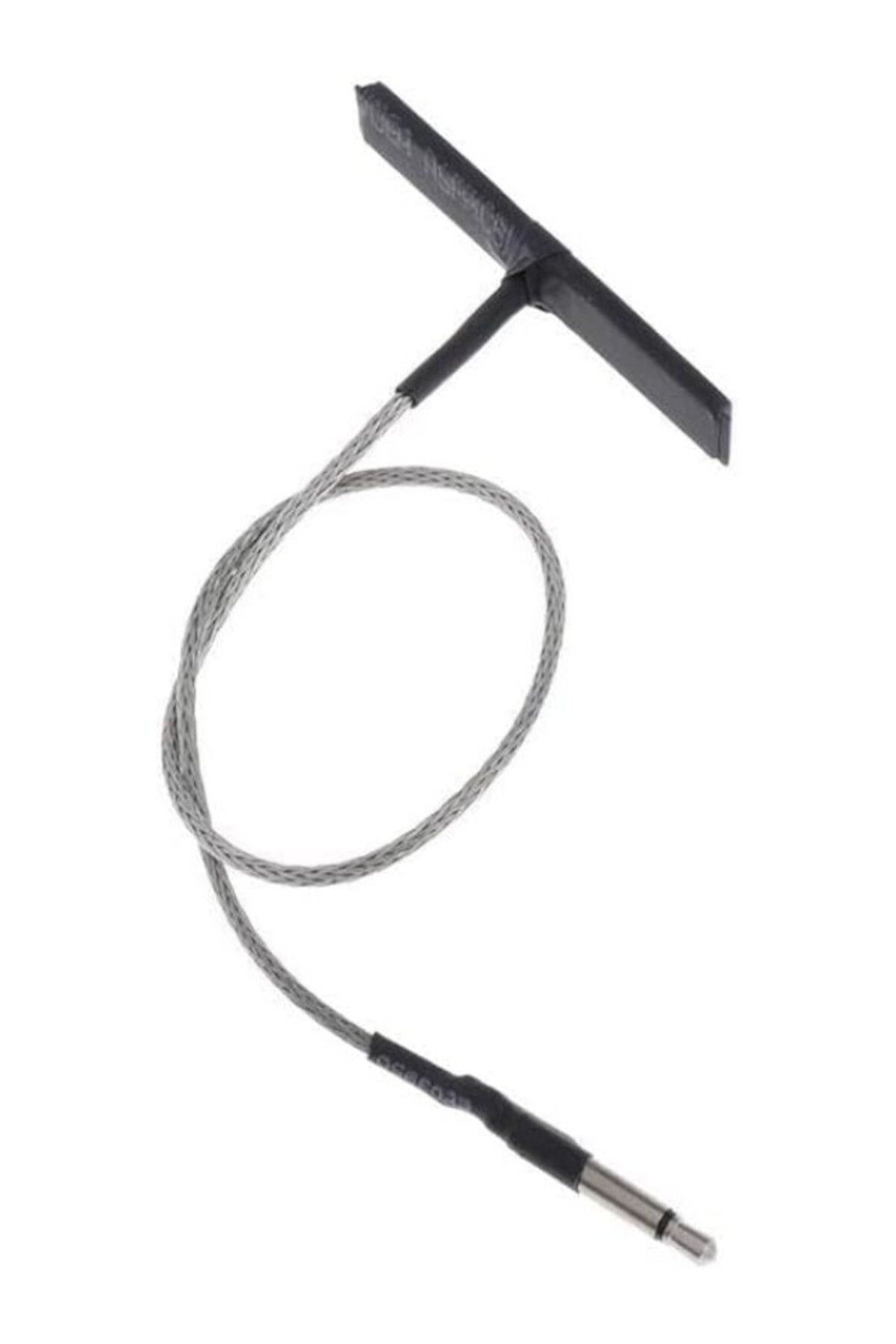 ShopZum Mik102 Keman Eşikaltı Manyetik Violin Fiddle Pickup