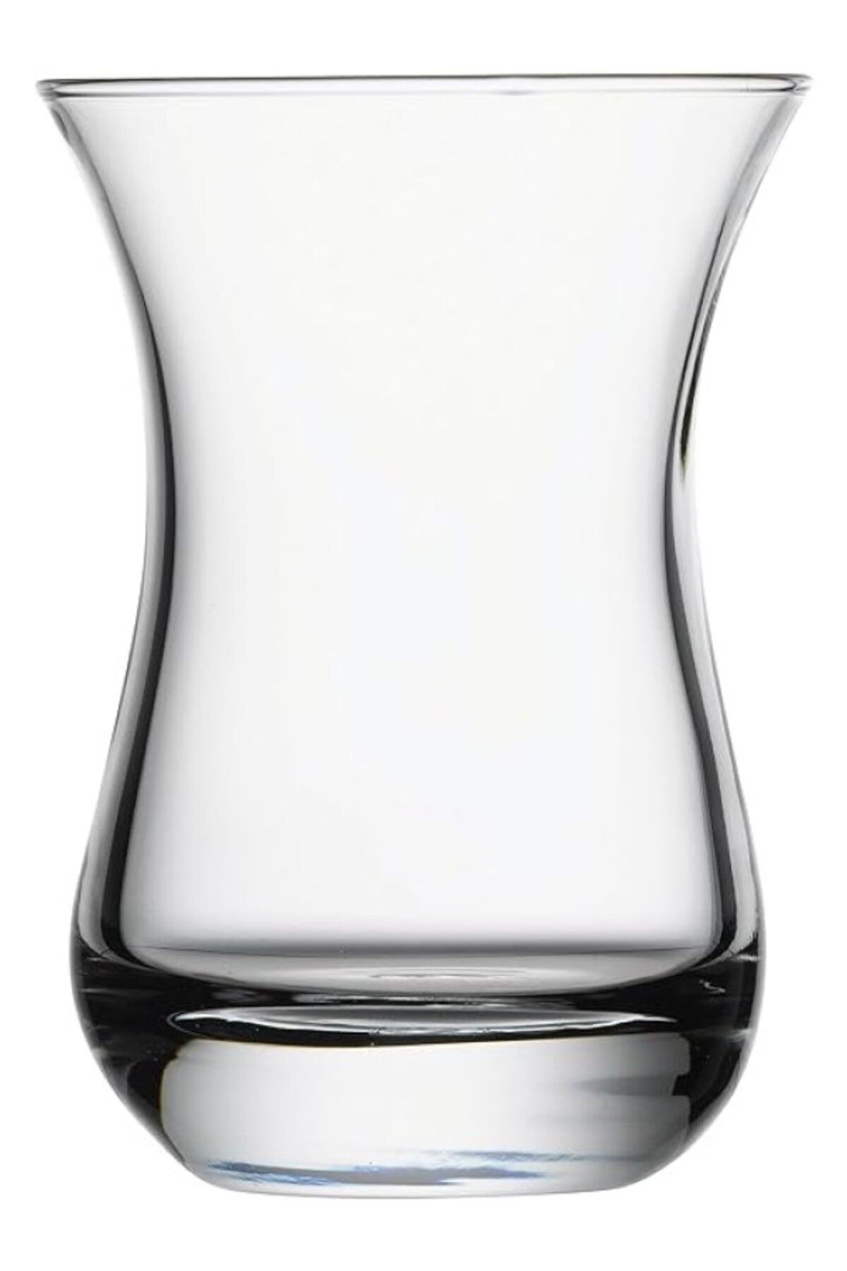 ShopZum Aida 6&Apos;Lı Çay Bardağı