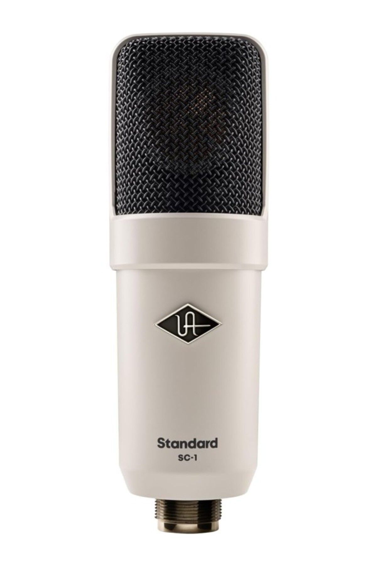 ShopZum Universal Audio Sc-1 | Modellemeli Cardioid Condenser Mikrofon