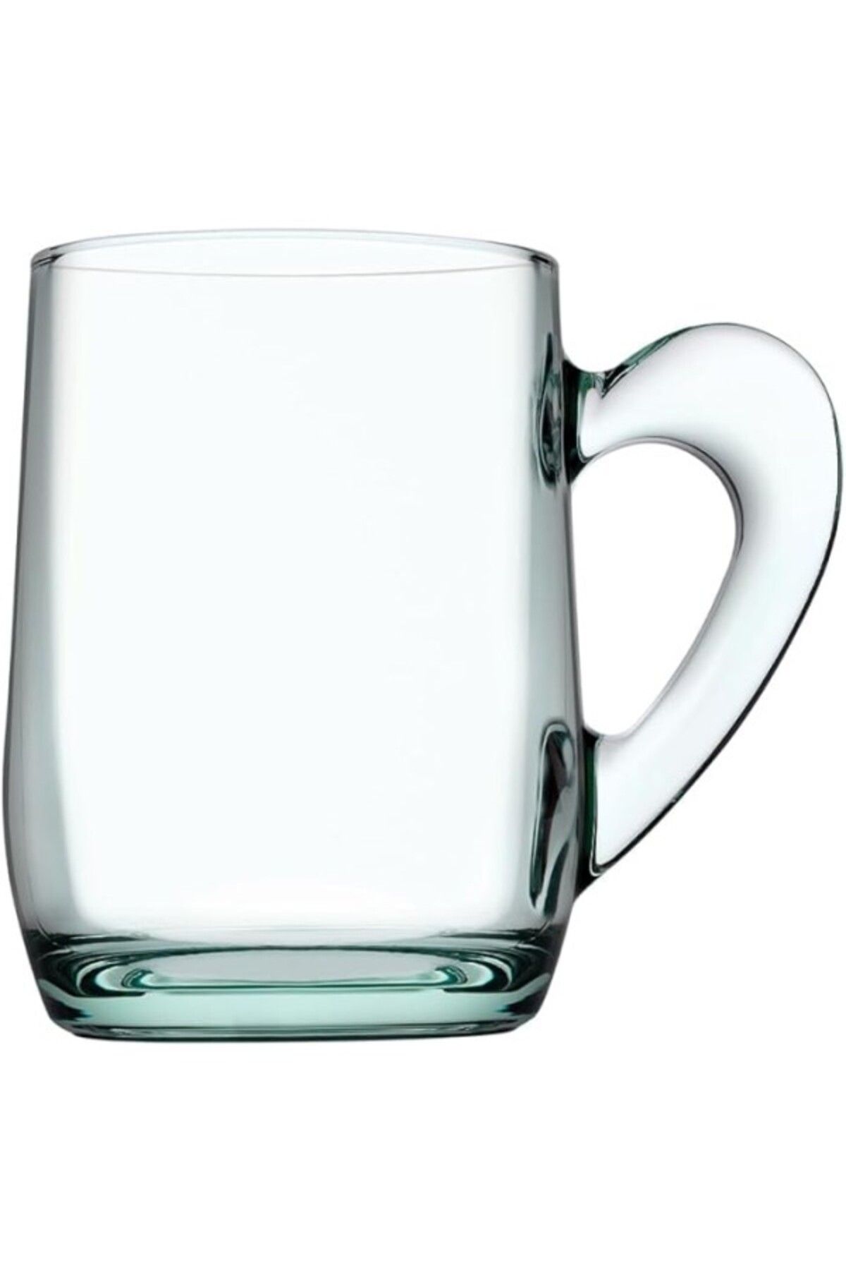 ShopZum 55521 Aware Kupa 2’Li