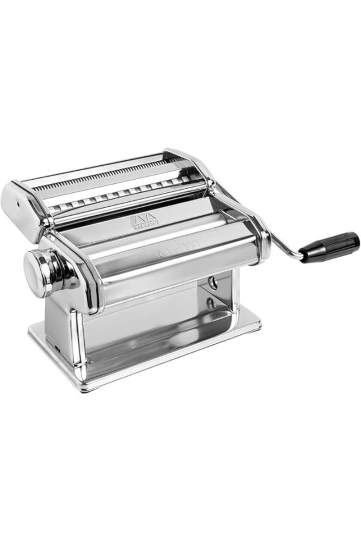 ShopZum Marcato Atlas 180 Makarna Makinesi 1,5 Mm
