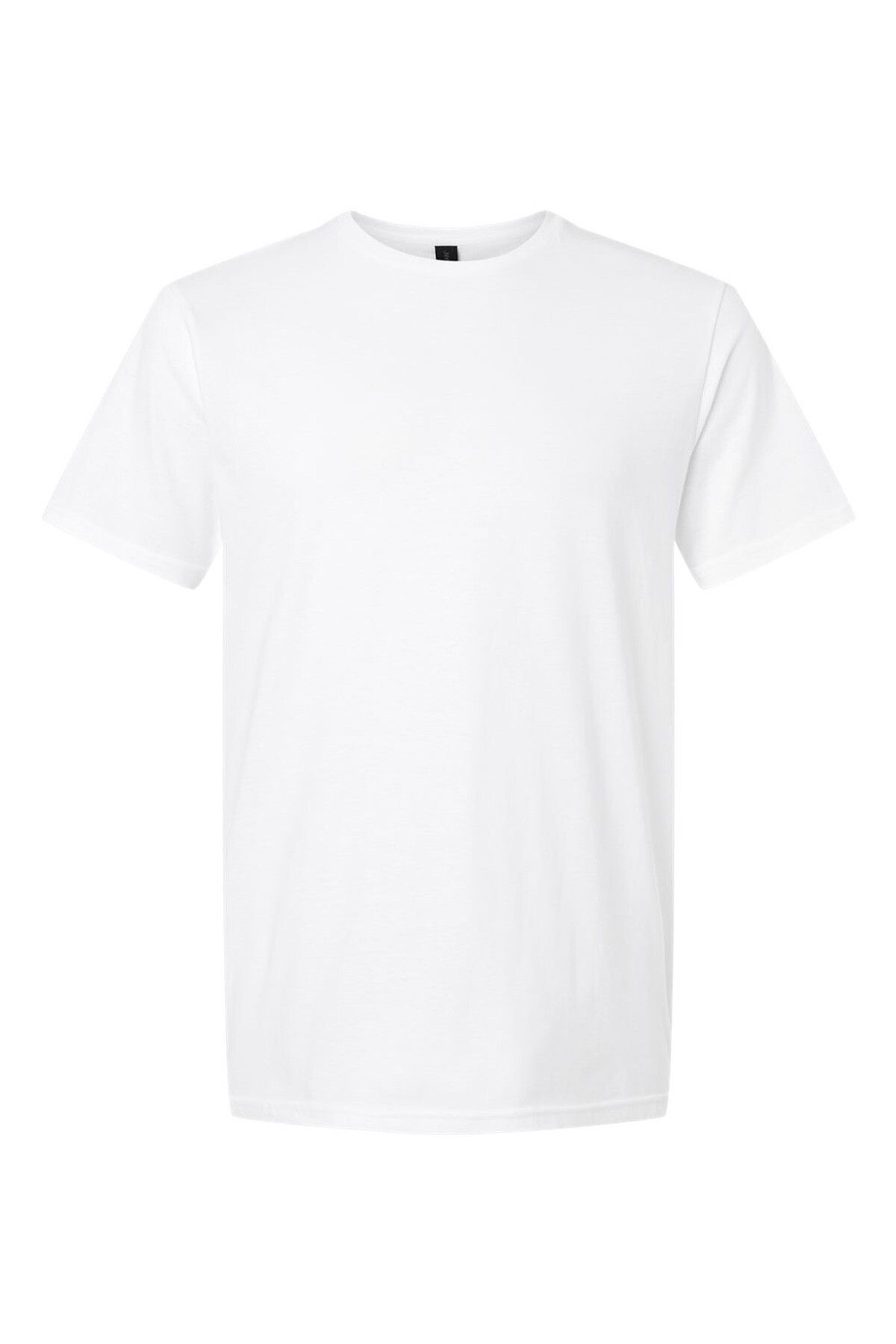 satior Unisex Basic Premium Pamuklu T-Shirt Kaliteli Rahat Hava Alan Tişört