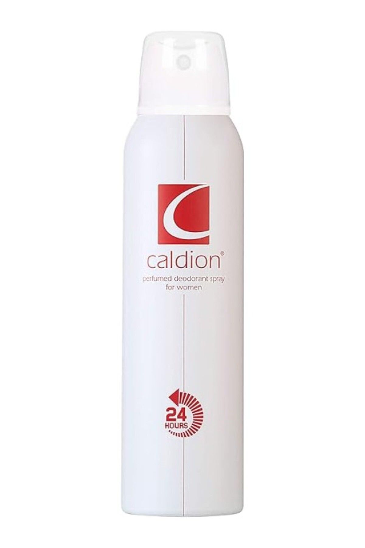 ShopZum Caldion Deo Kadın 1 Paket (1 X 150 Ml)