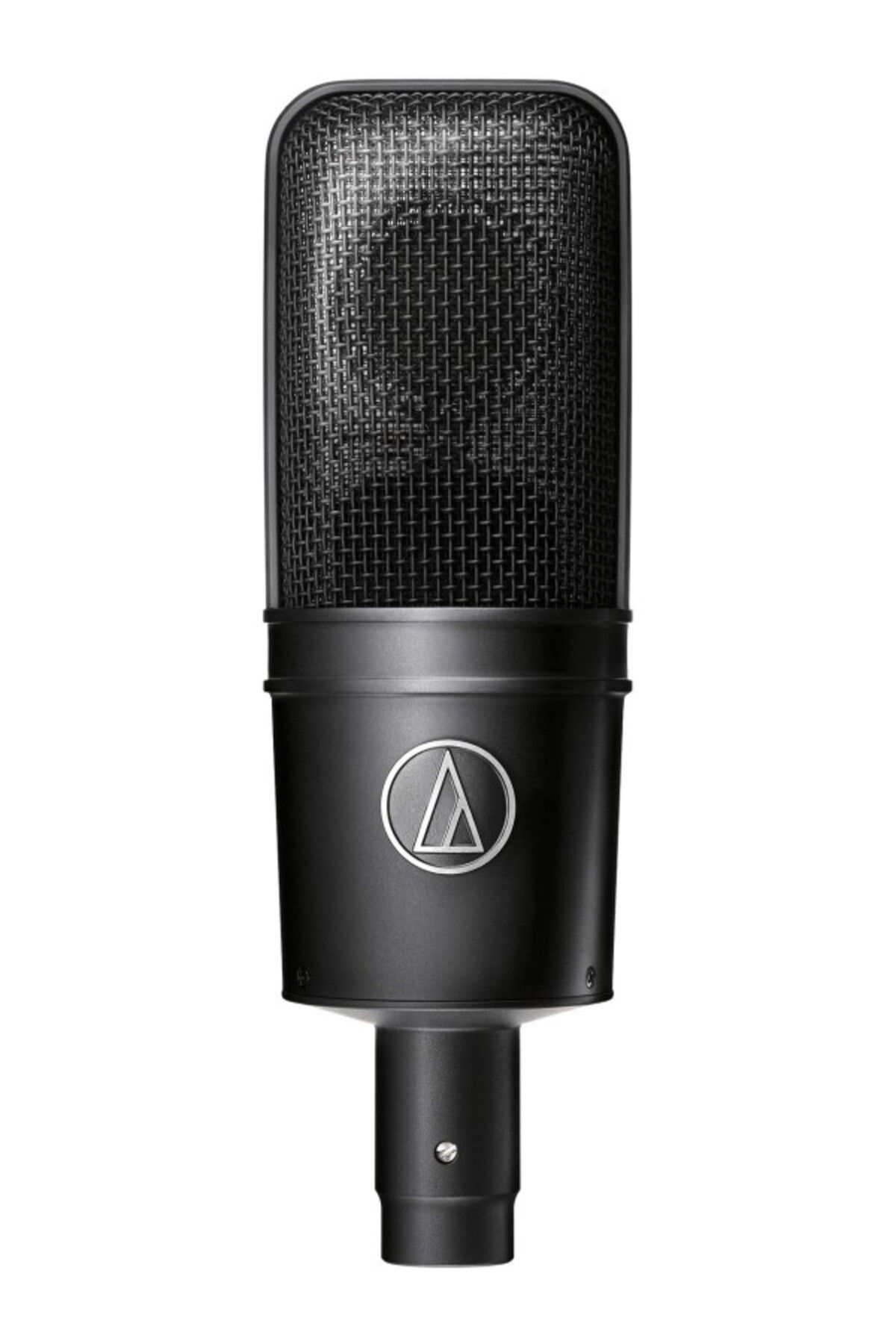 ShopZum Audio-Technica At4040 Kardioid Kondenser Mikrofon
