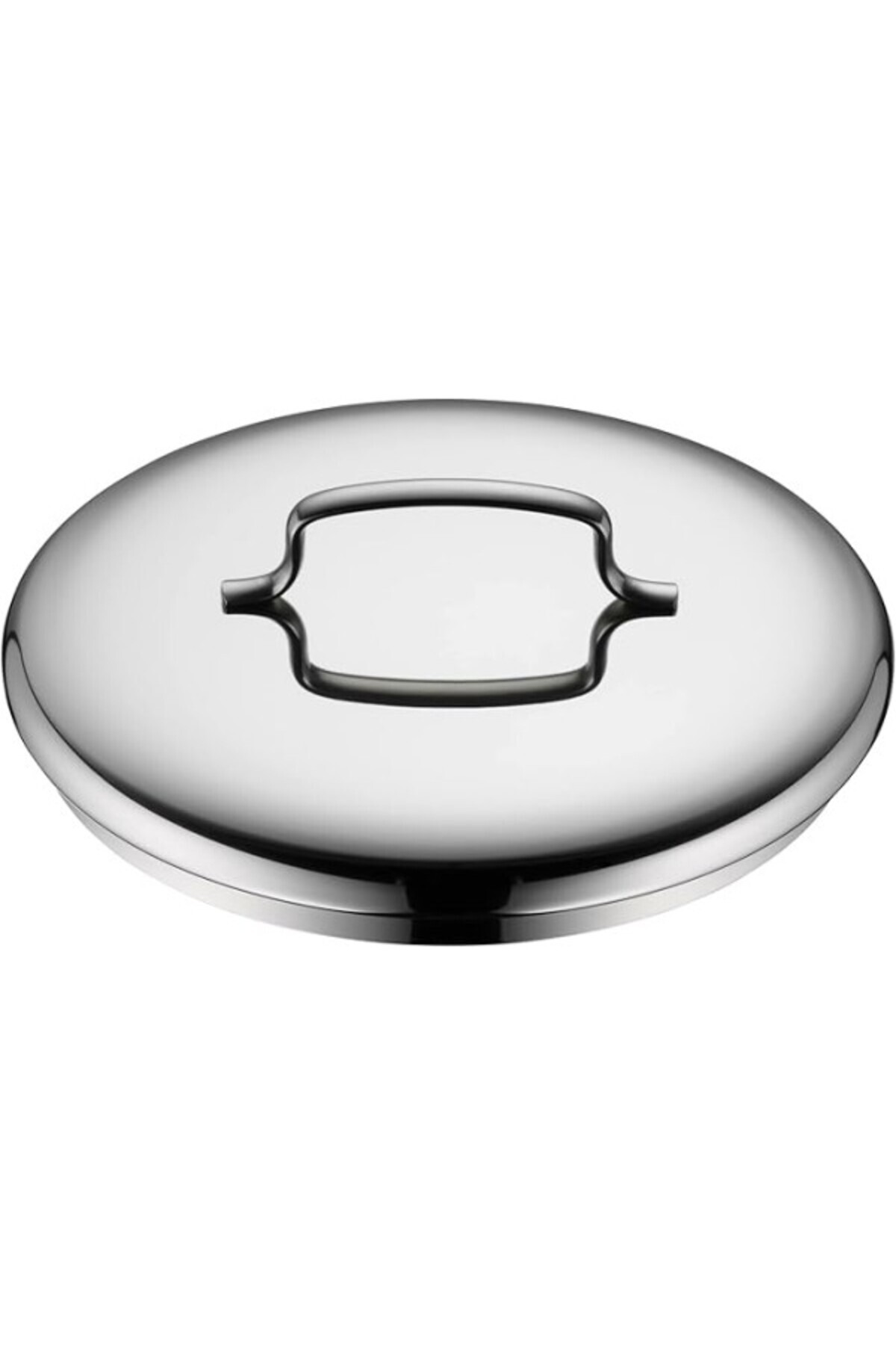 velvedi-Mini 16cm Steam Deep Pot Blss 1111573 3