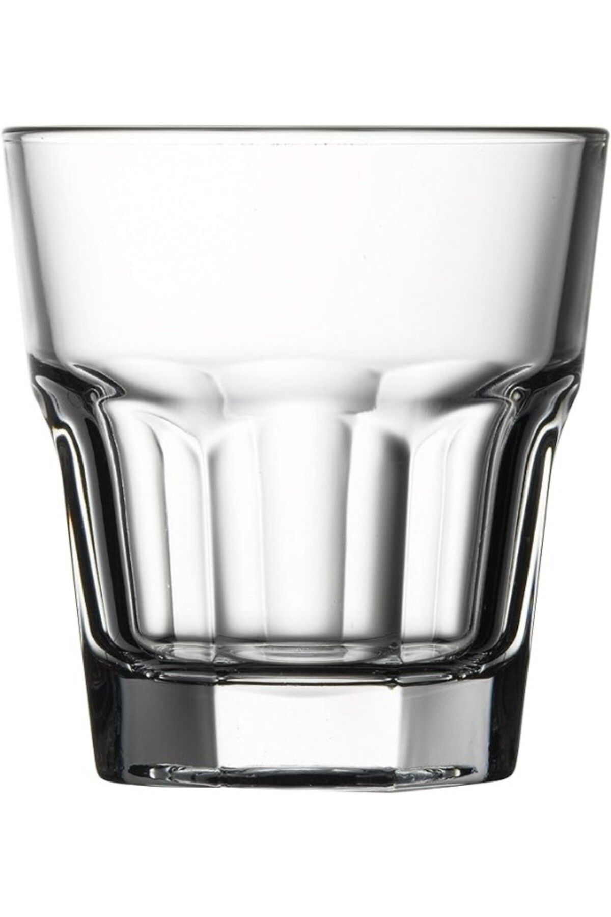 ShopZum Casablanca Viski Bardağı, 3&Apos;Lü, 245Ml