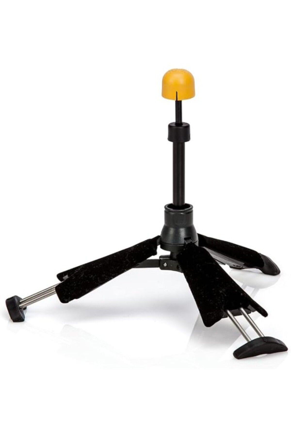 ShopZum Hercules Stands Ds440B Travlite Klarnet