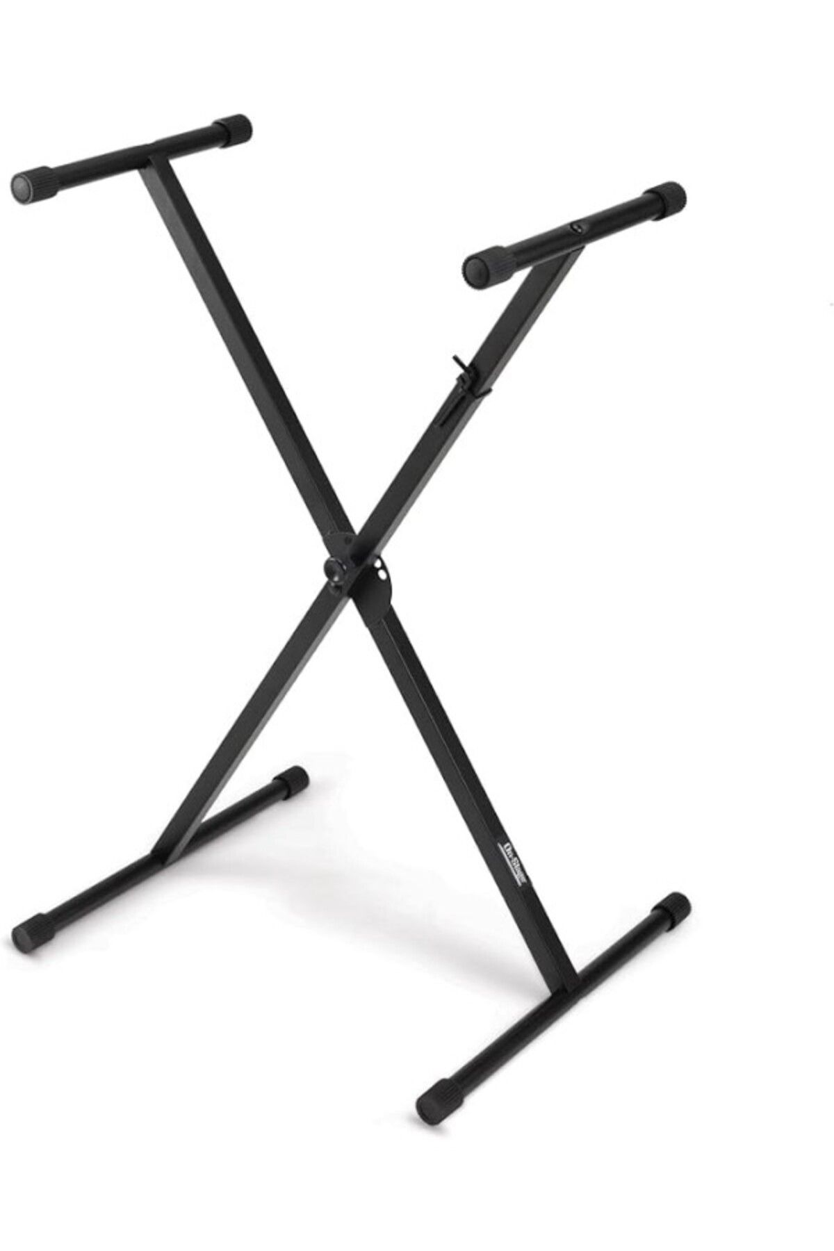 ShopZum Sahne İçi Ks7190 Klasik Tek-X Klavye Standı