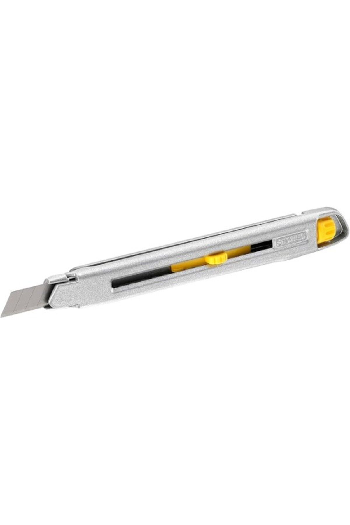 ShopZum St010095 9 Mm Maket Bıçağı