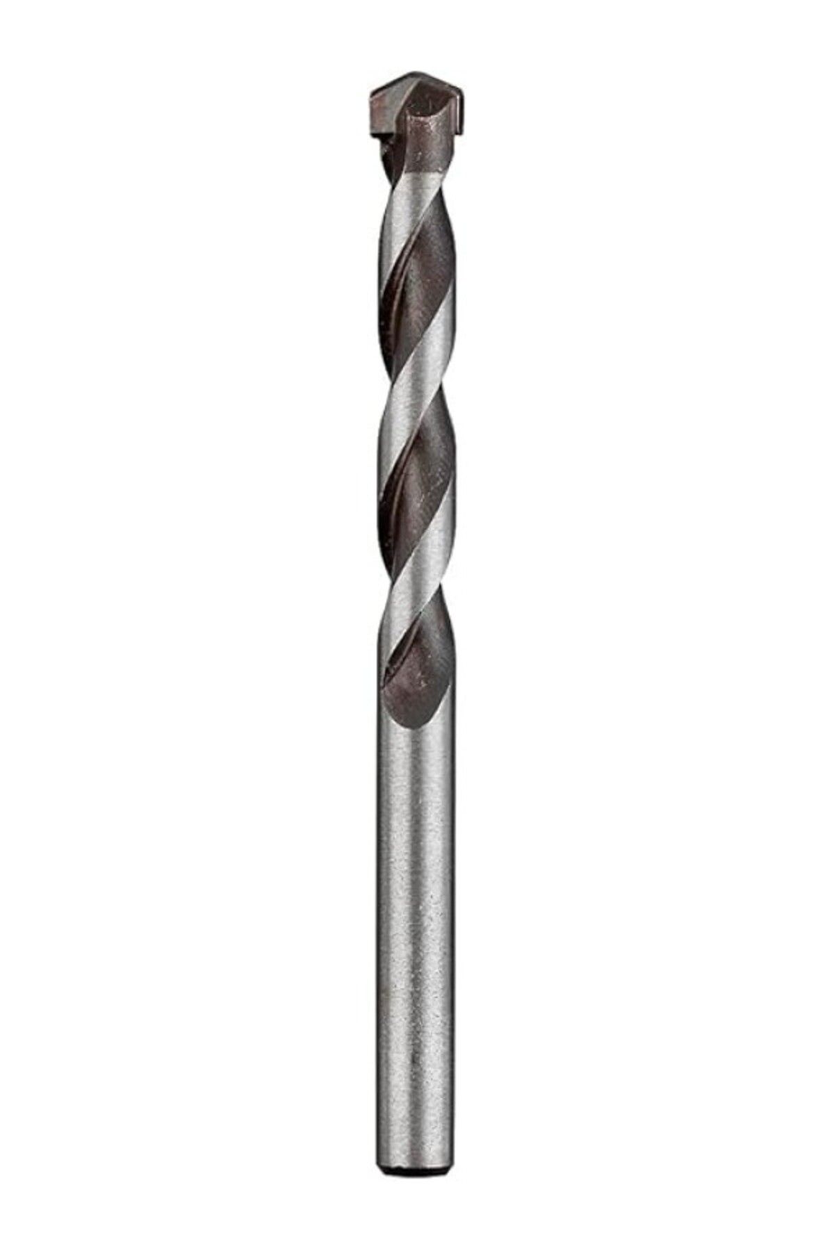 ShopZum Kwb Rocker Beton Matkap Uç 5 Mm - 49044650