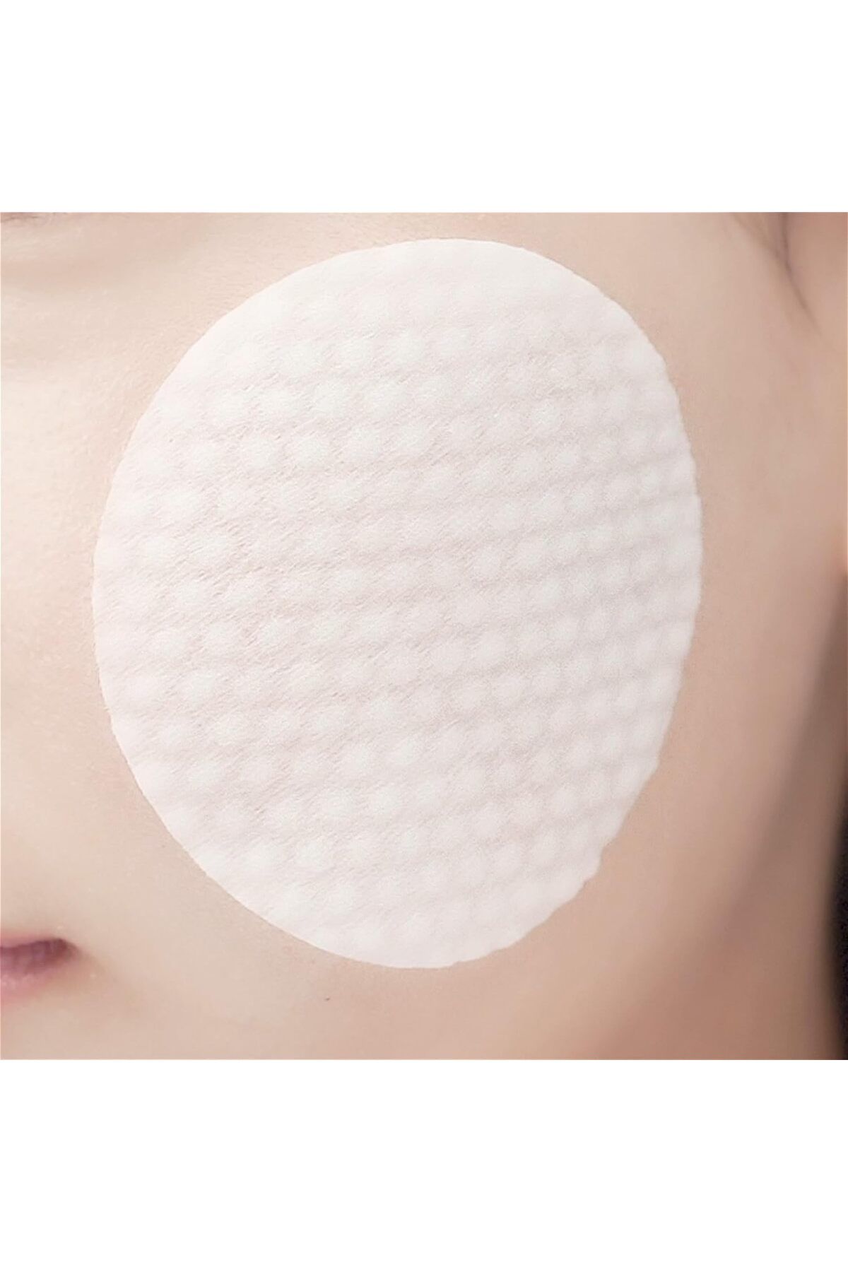 Cell Fusion C-Tre.Ac Pore Tox Pads, Pore Firming Toner Pads, 60 Pads 2