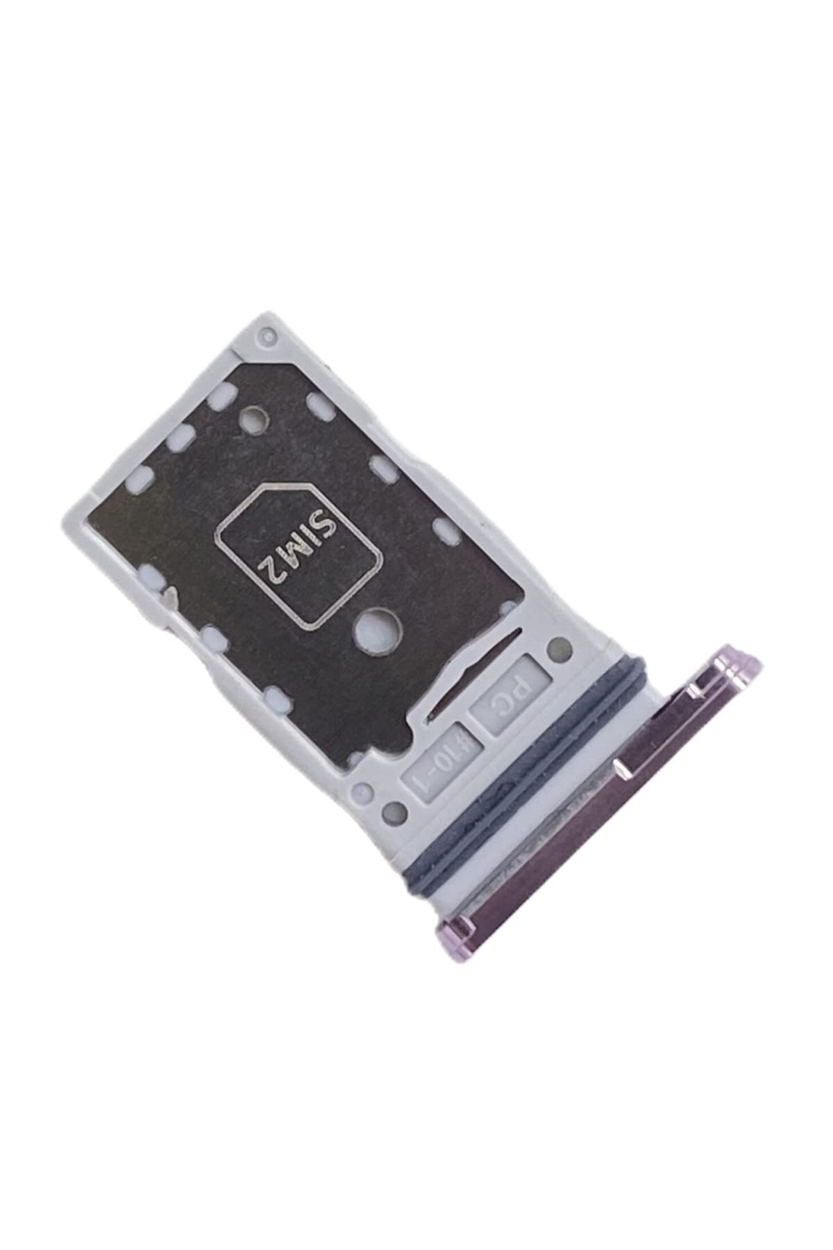 indirimplus Samsung Galaxy Uyumlu S23 Sim Kart Yuvası Sim Kart ...